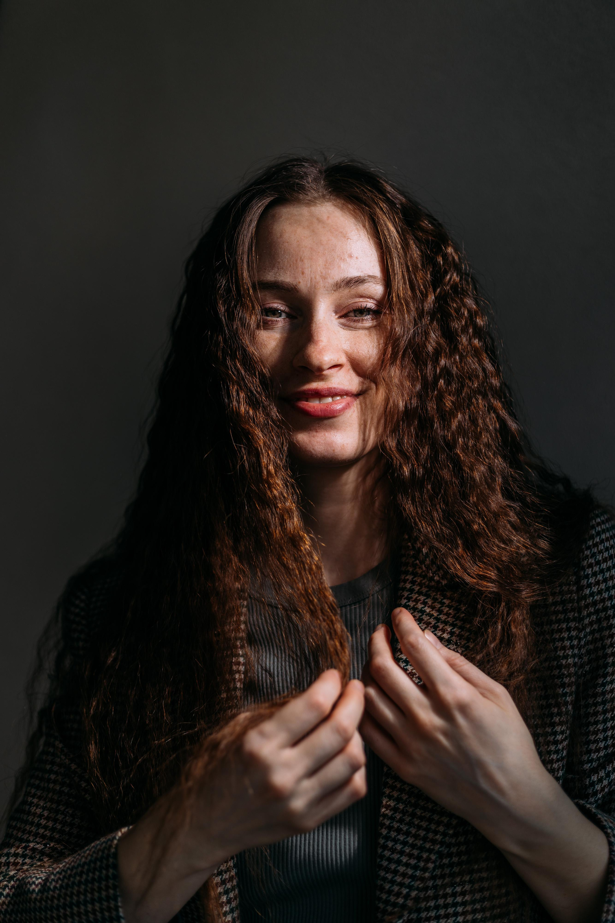 Даниэль и фонарь. Главная