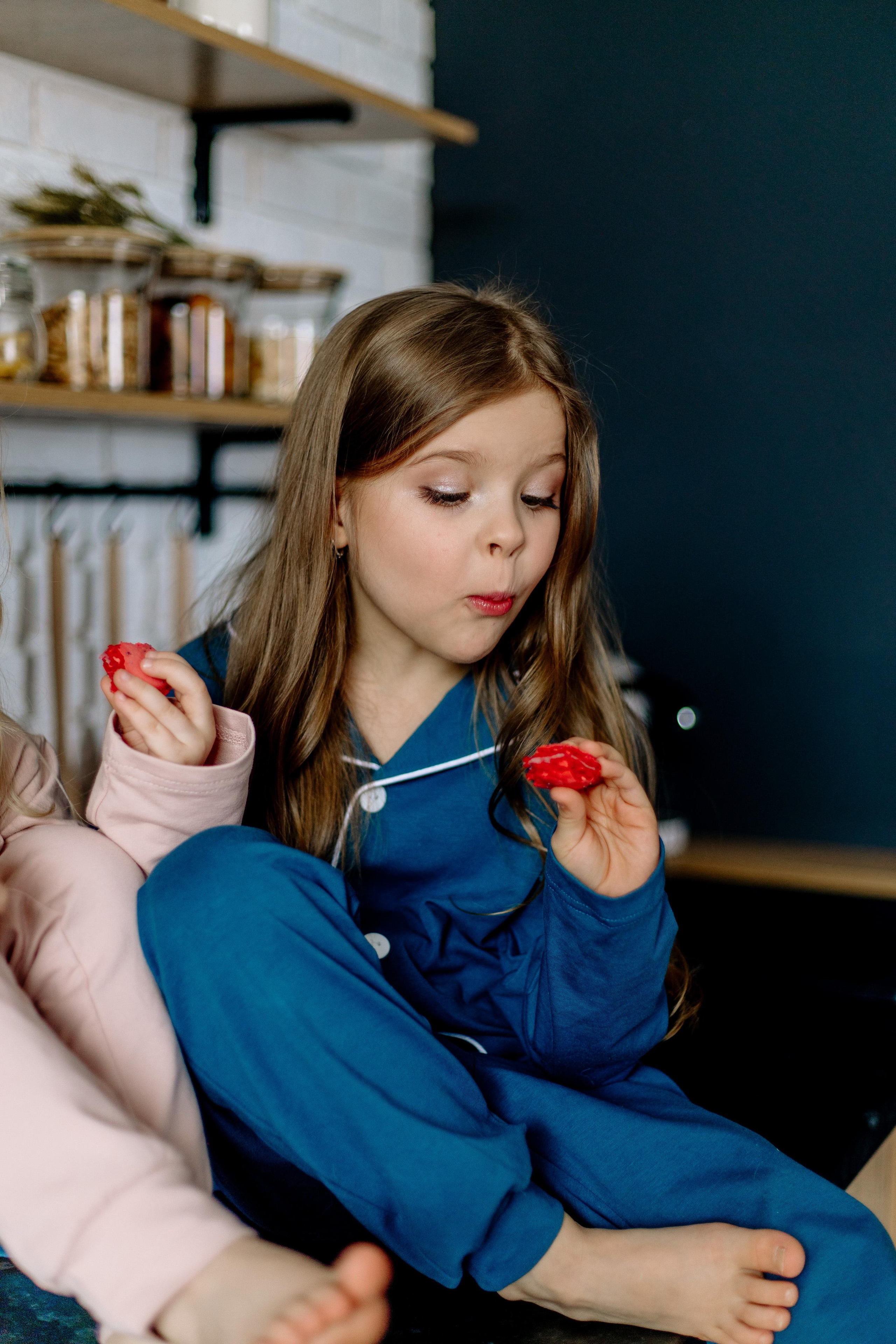 Ирина Рогалева. Главная