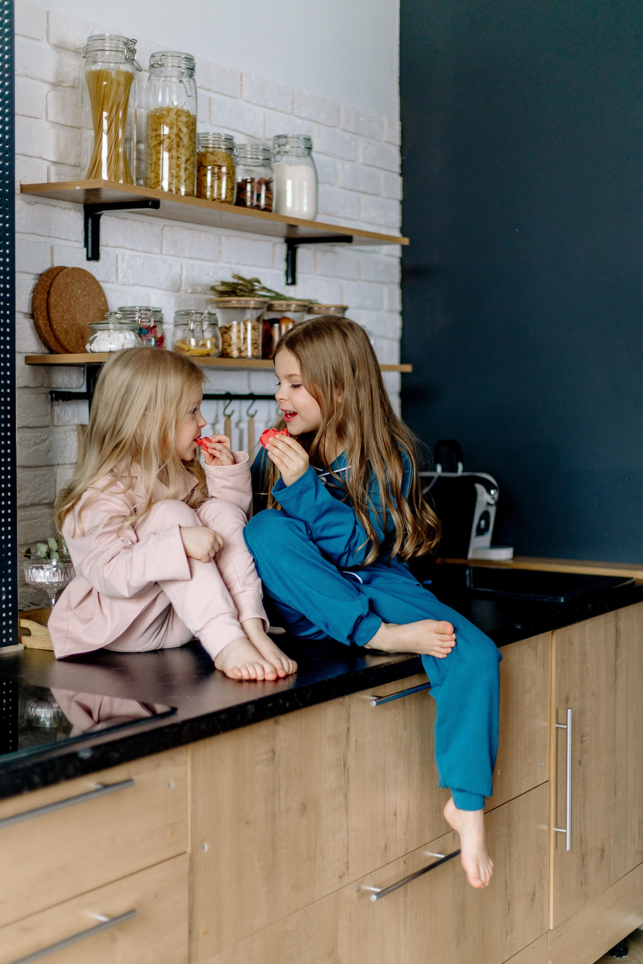 Ирина Рогалева. Главная