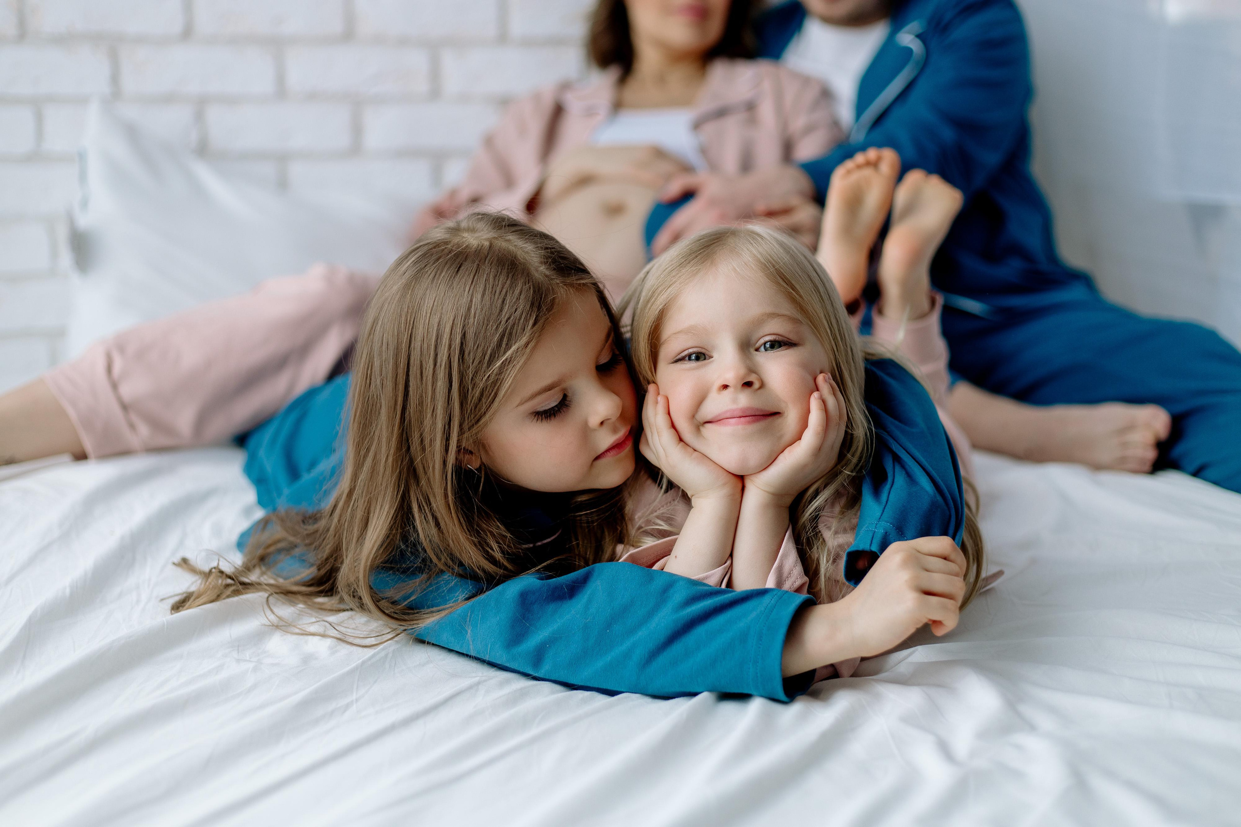 Ирина Рогалева. Главная