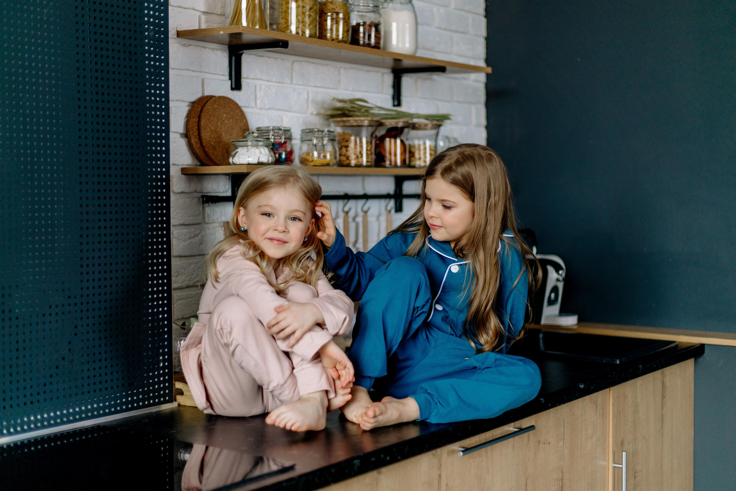 Ирина Рогалева. Главная