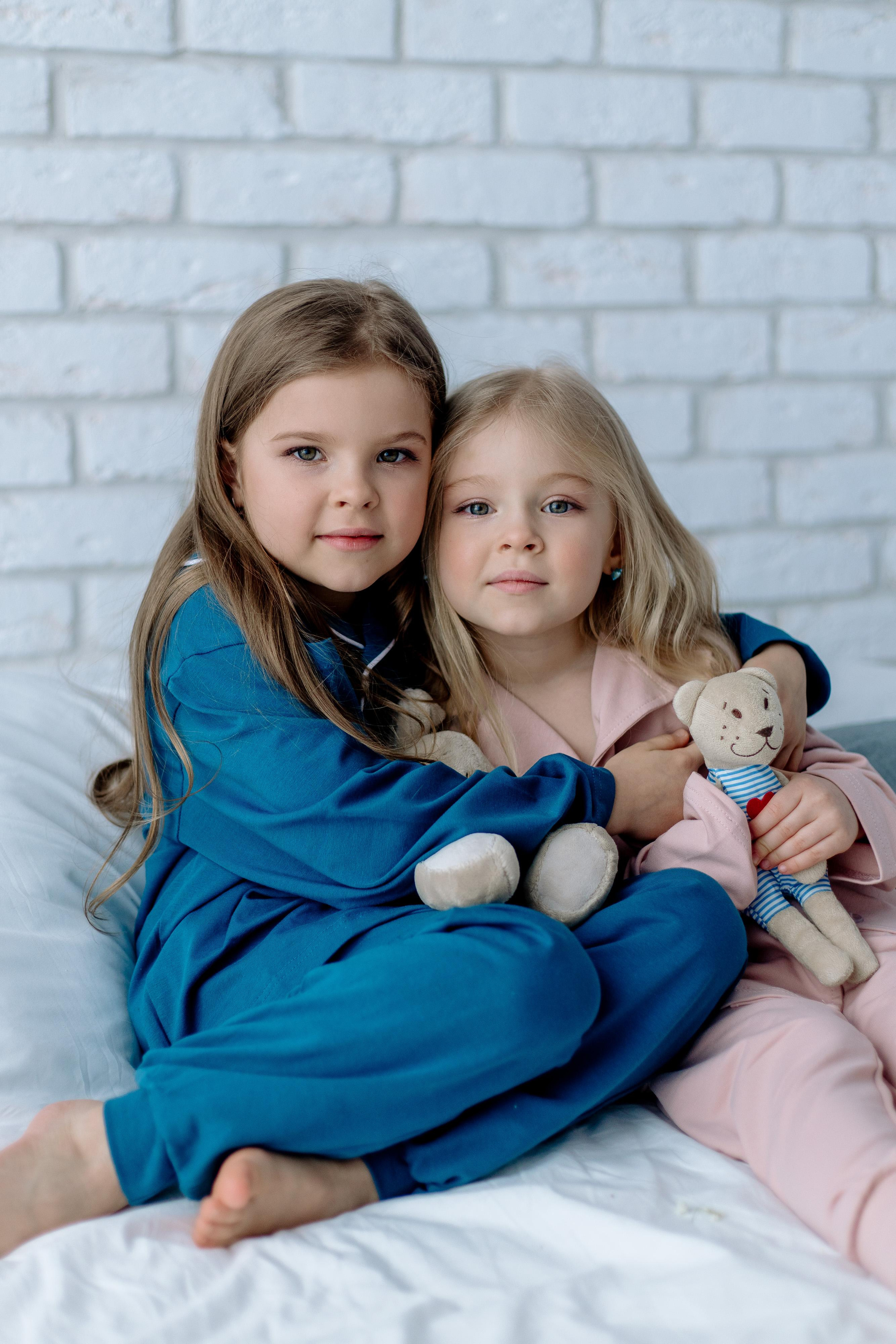 Ирина Рогалева. Главная