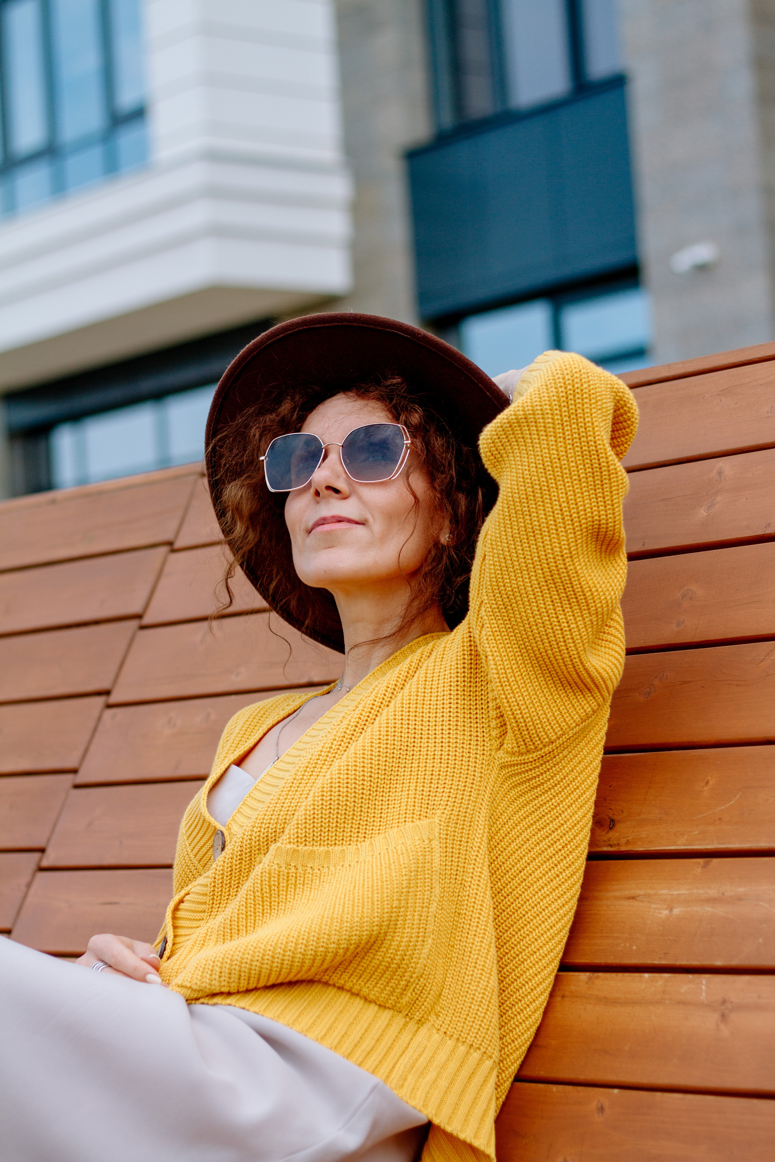 Света. Главная