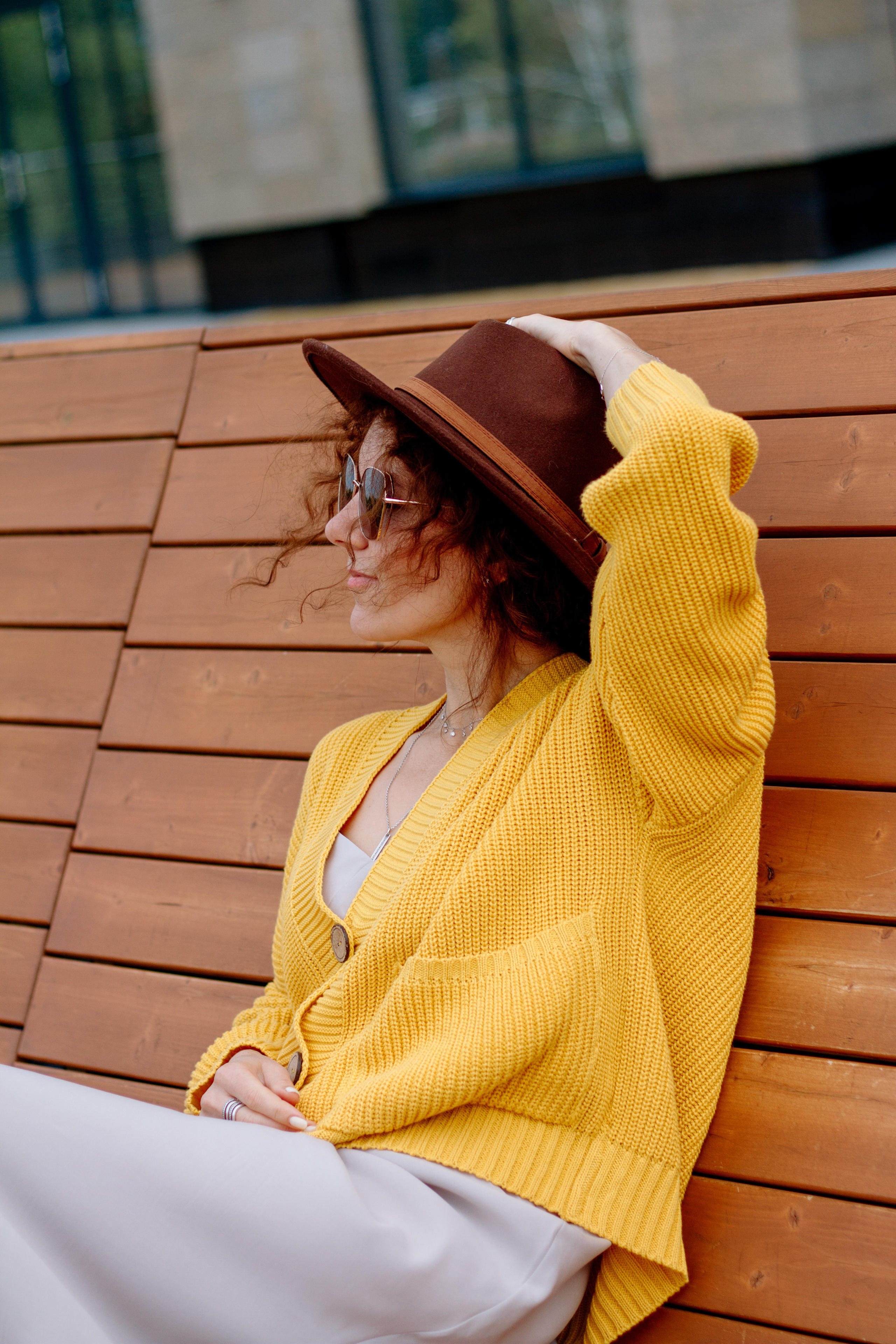 Света. Главная