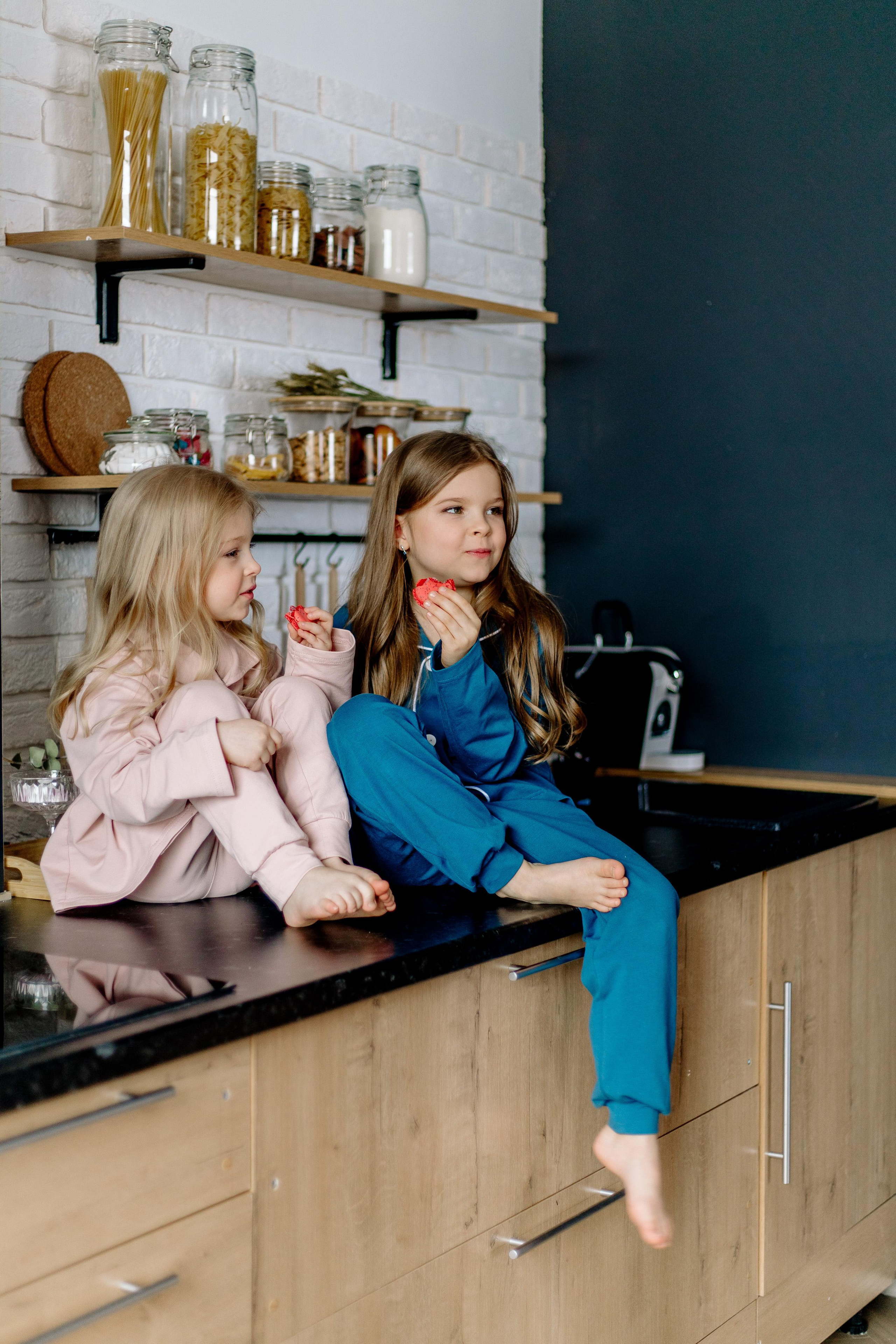 Ирина Рогалева. Главная