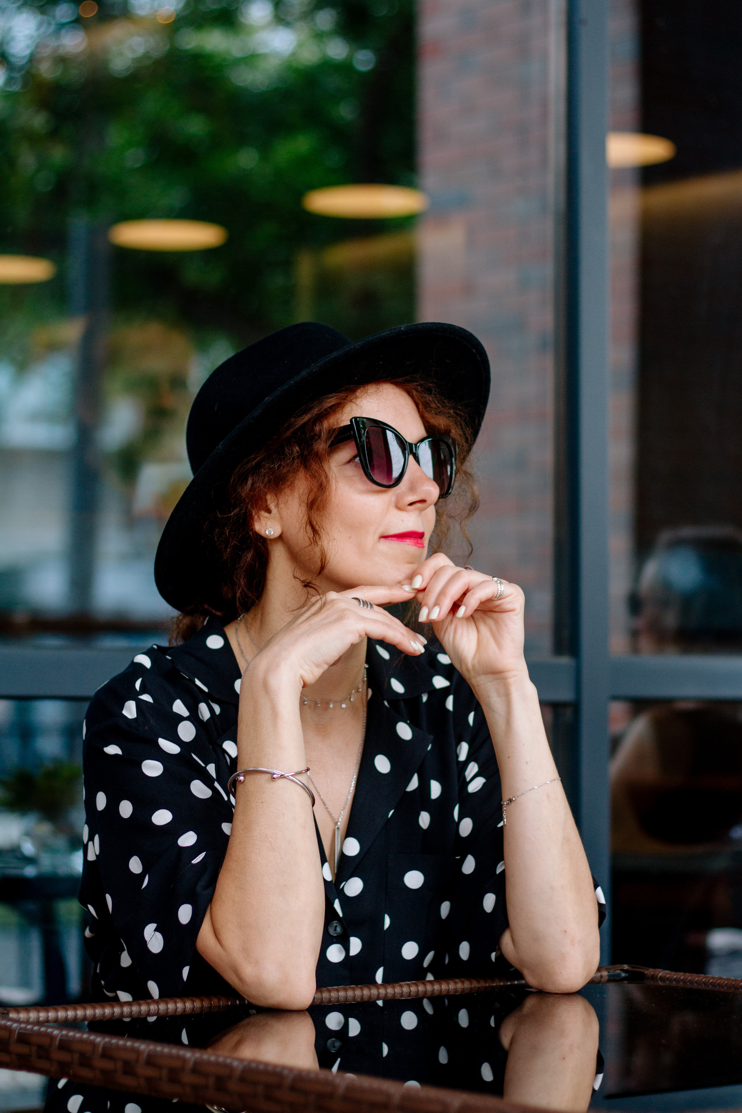 Света. Главная