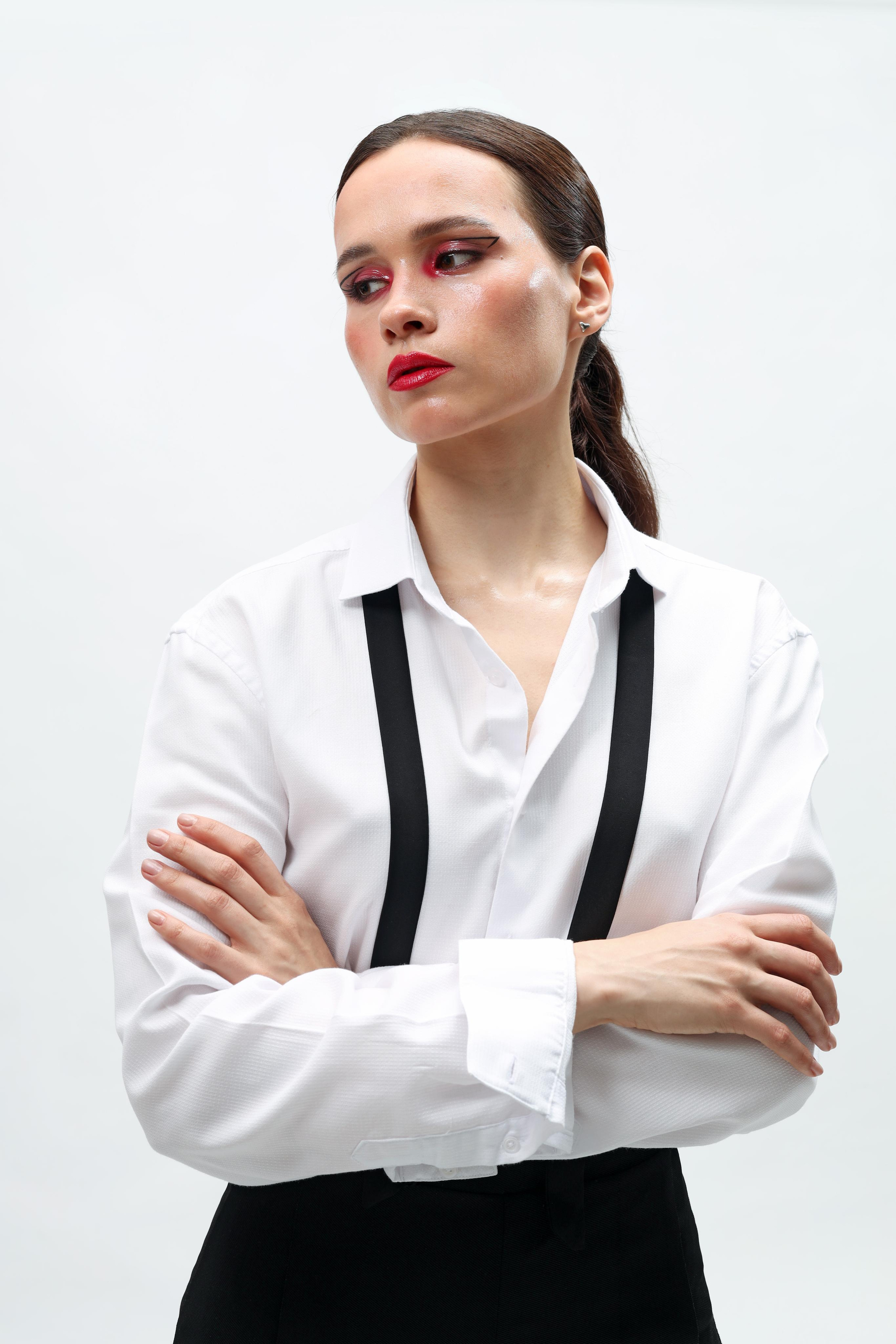 Лера. Главная