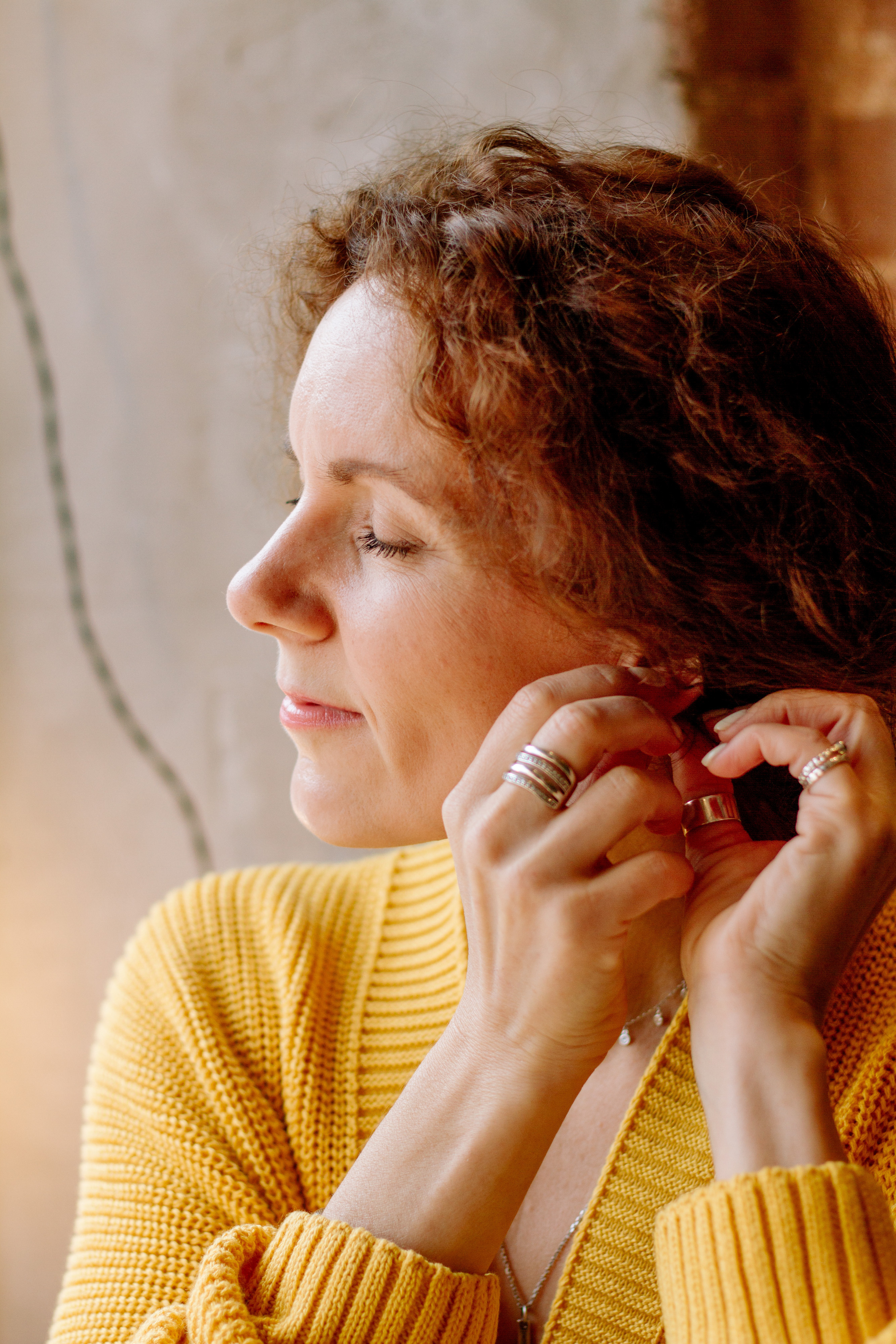 Света. Главная