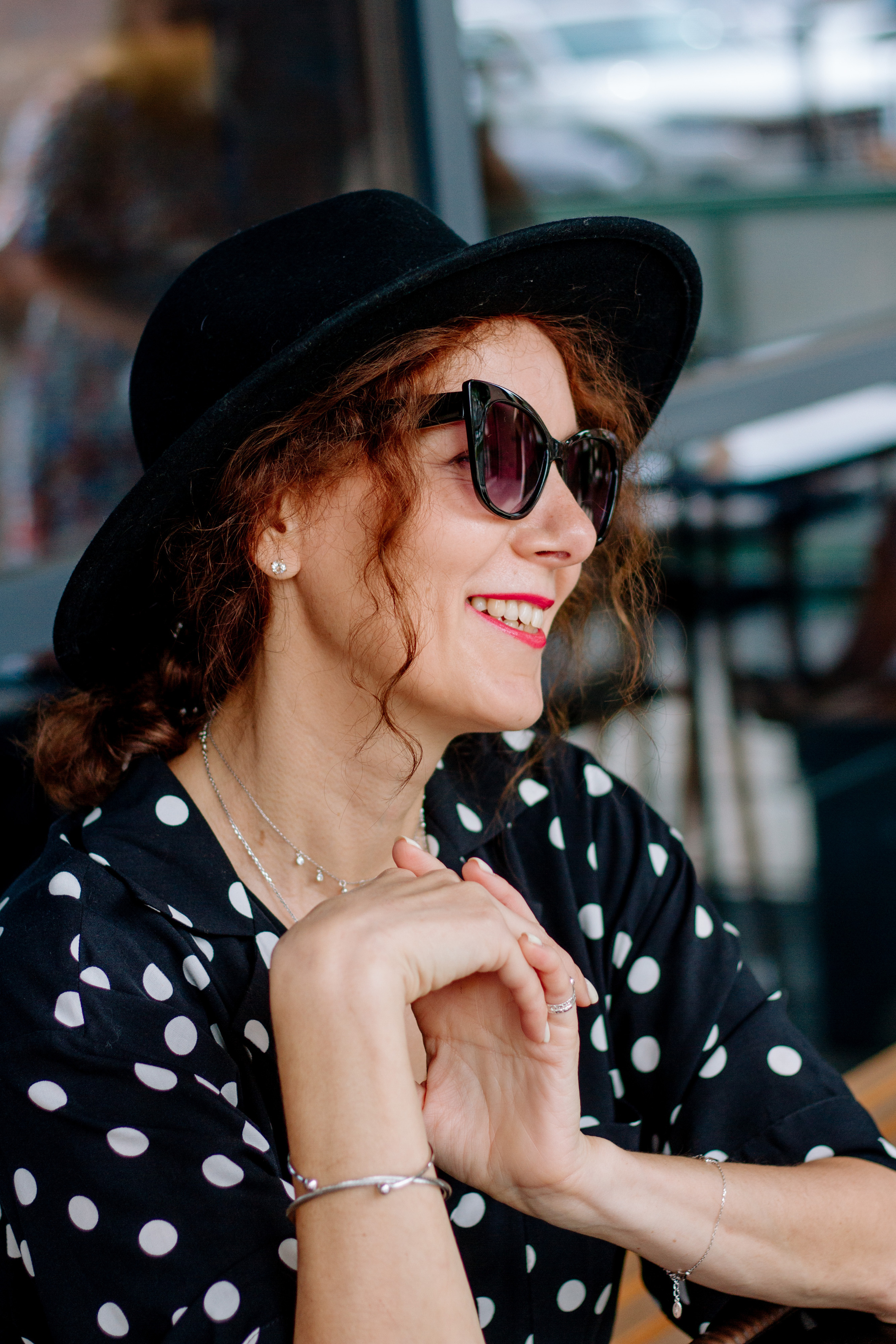 Света. Главная