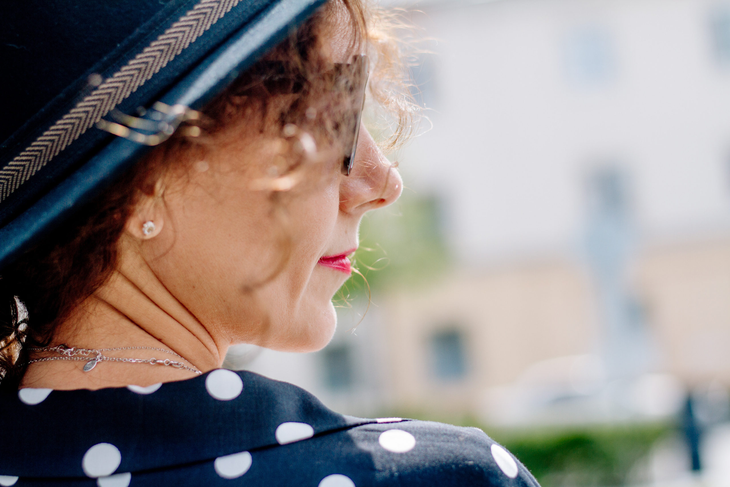 Света. Главная