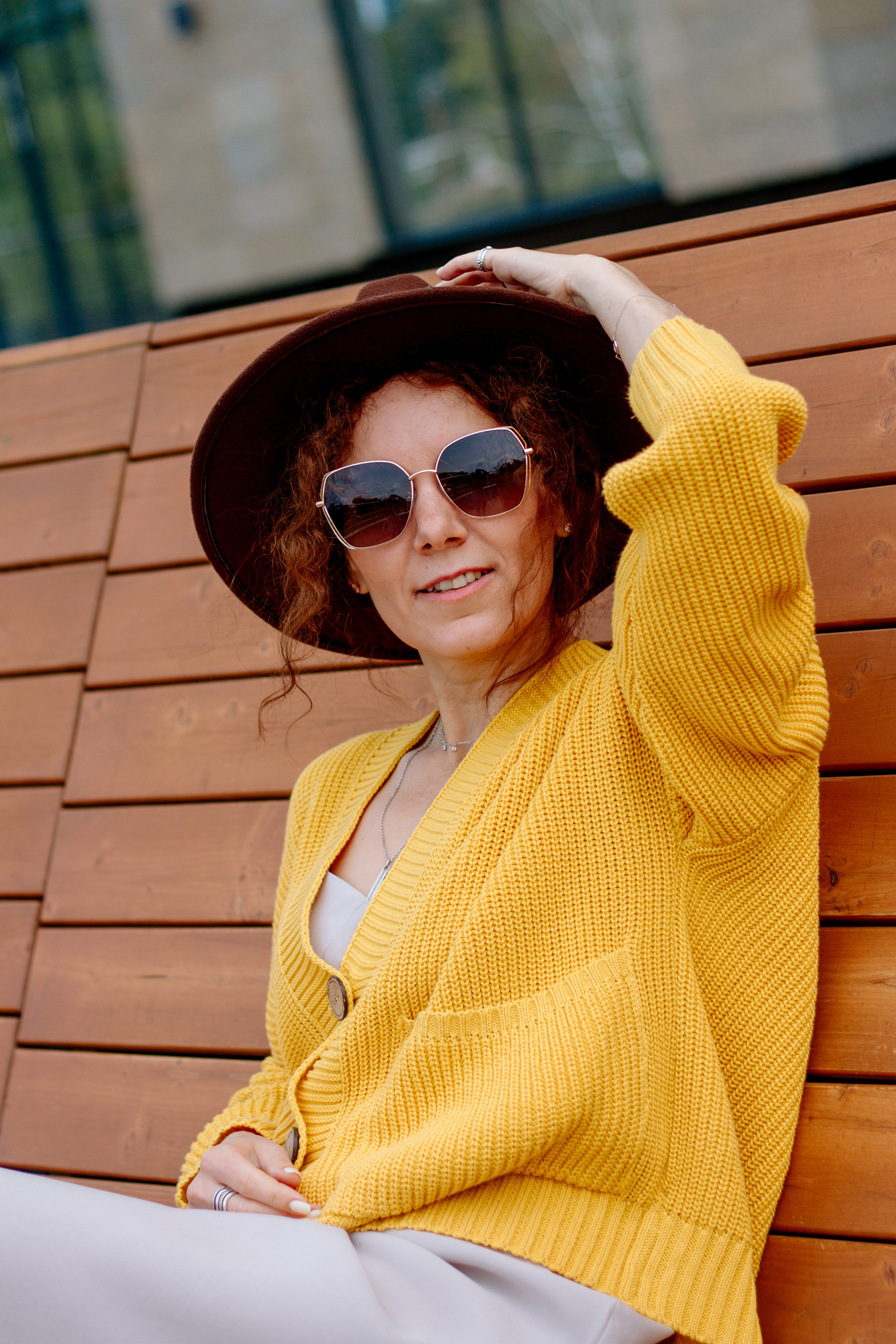 Света. Главная