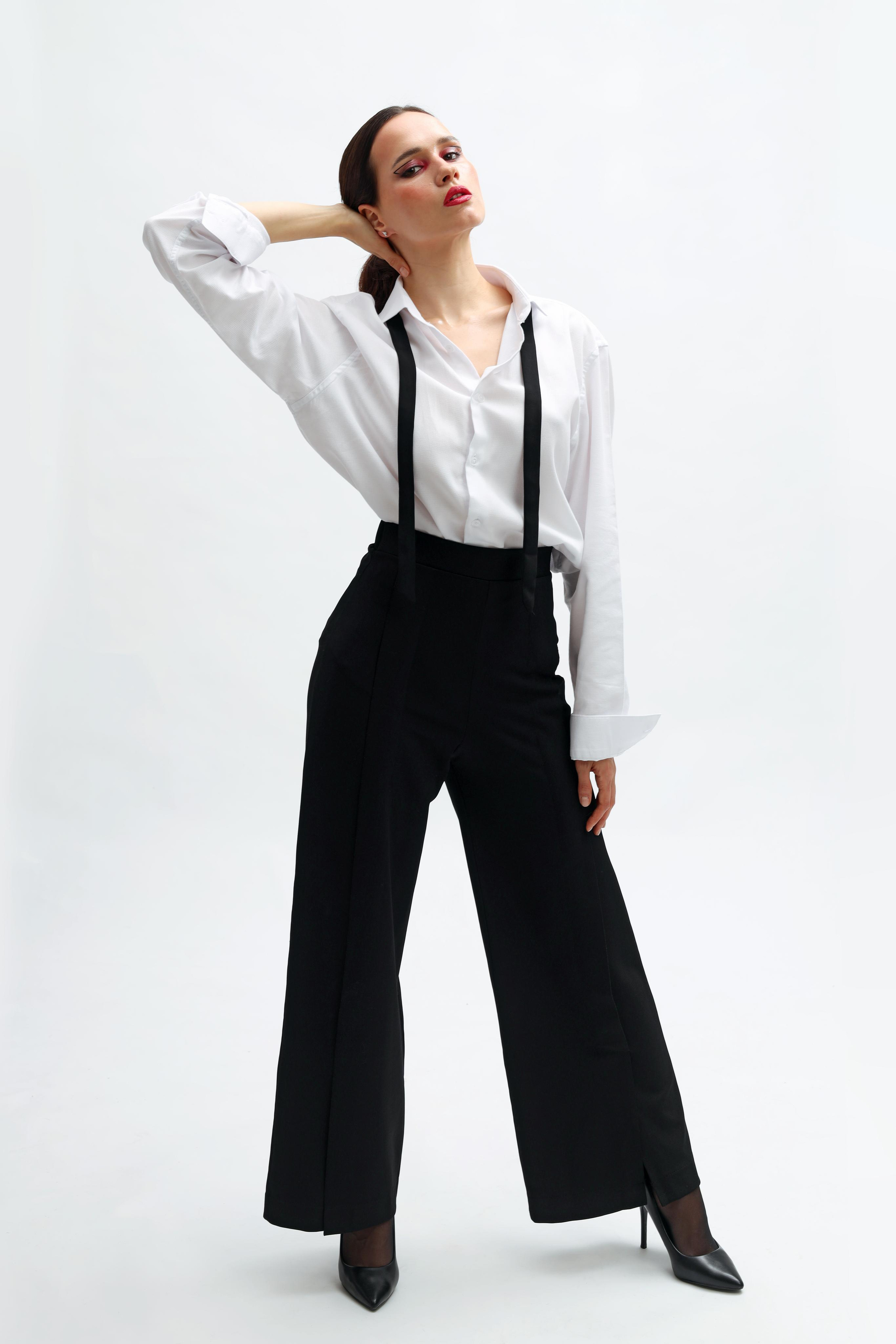 Лера. Главная