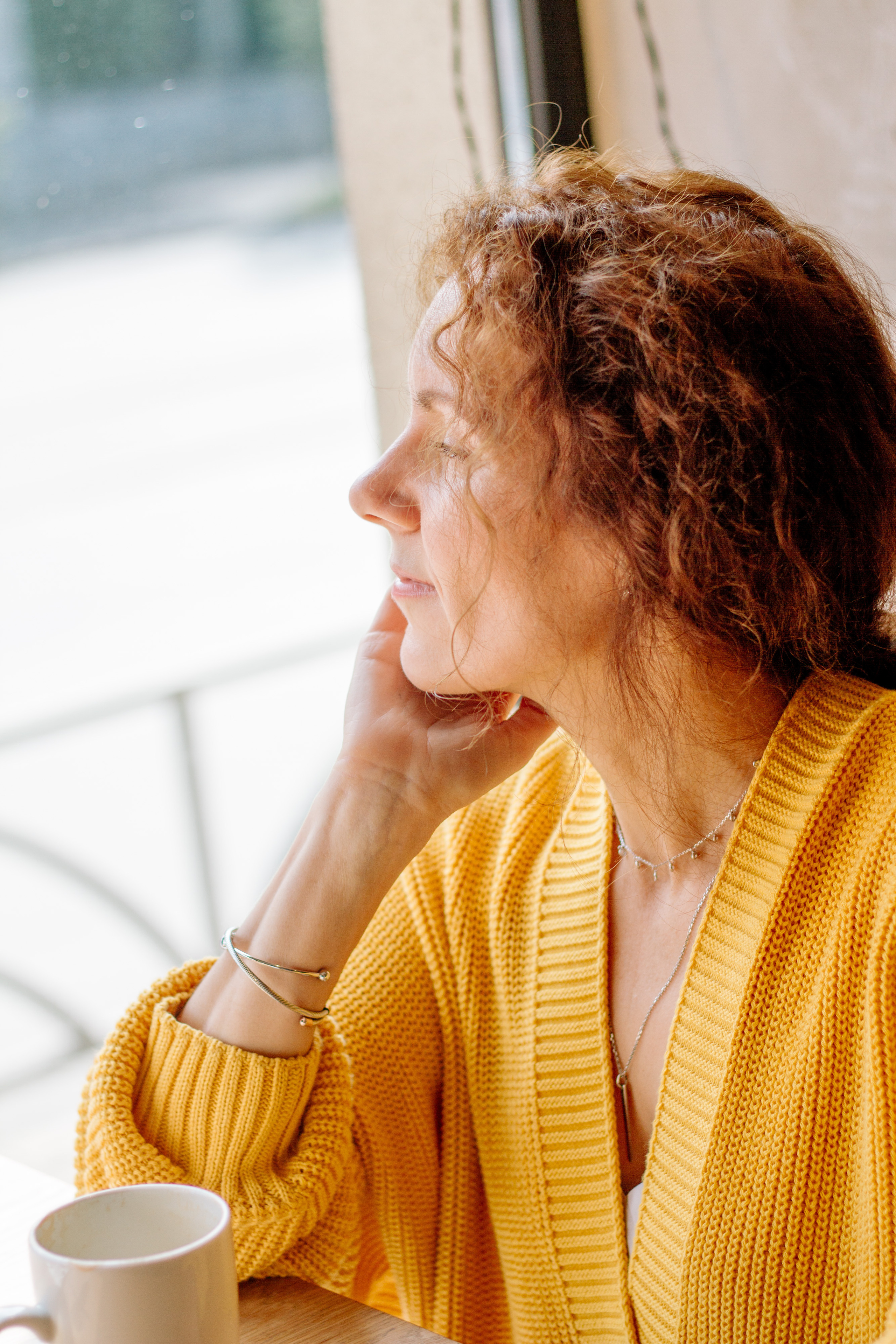 Света. Главная