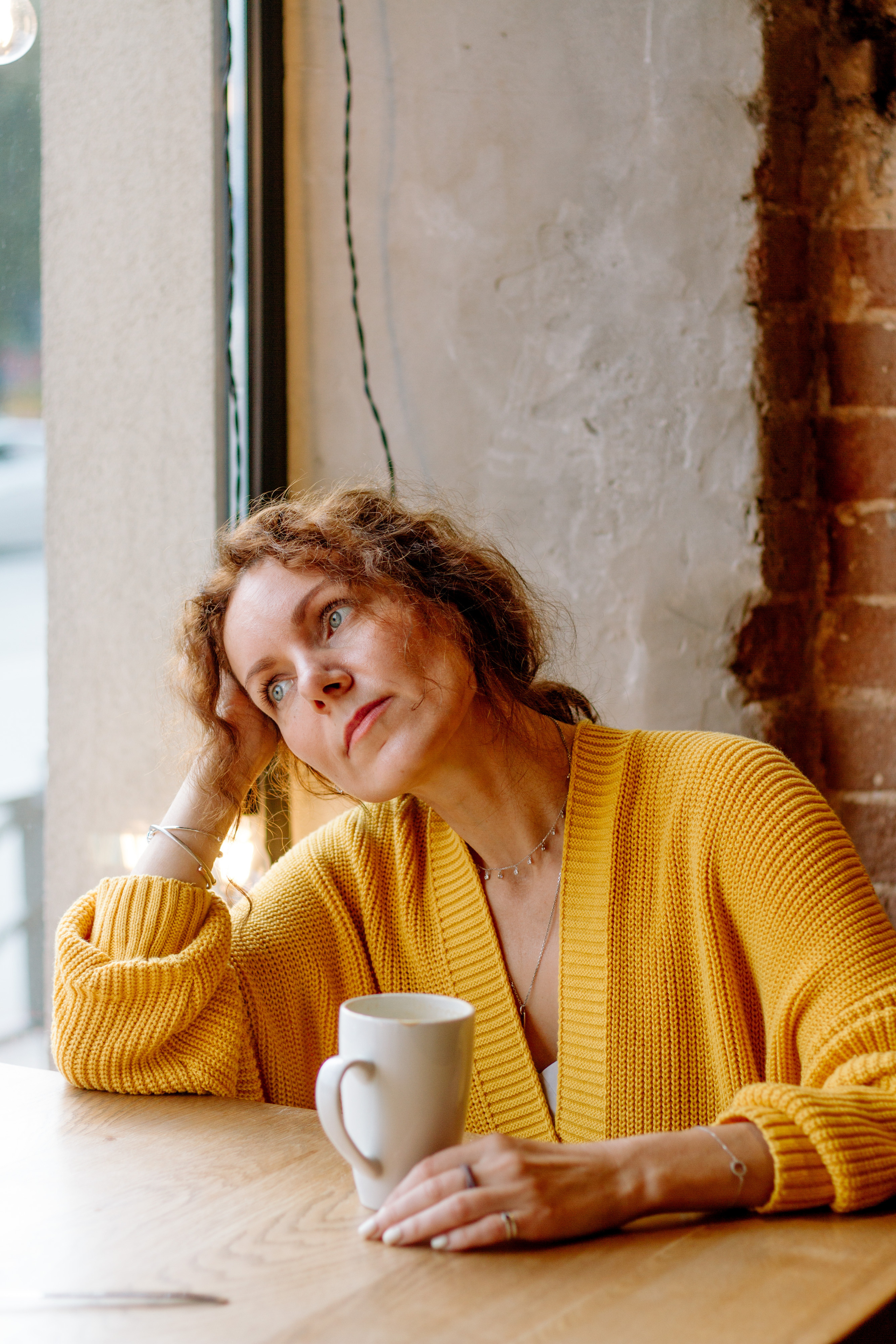 Света. Главная