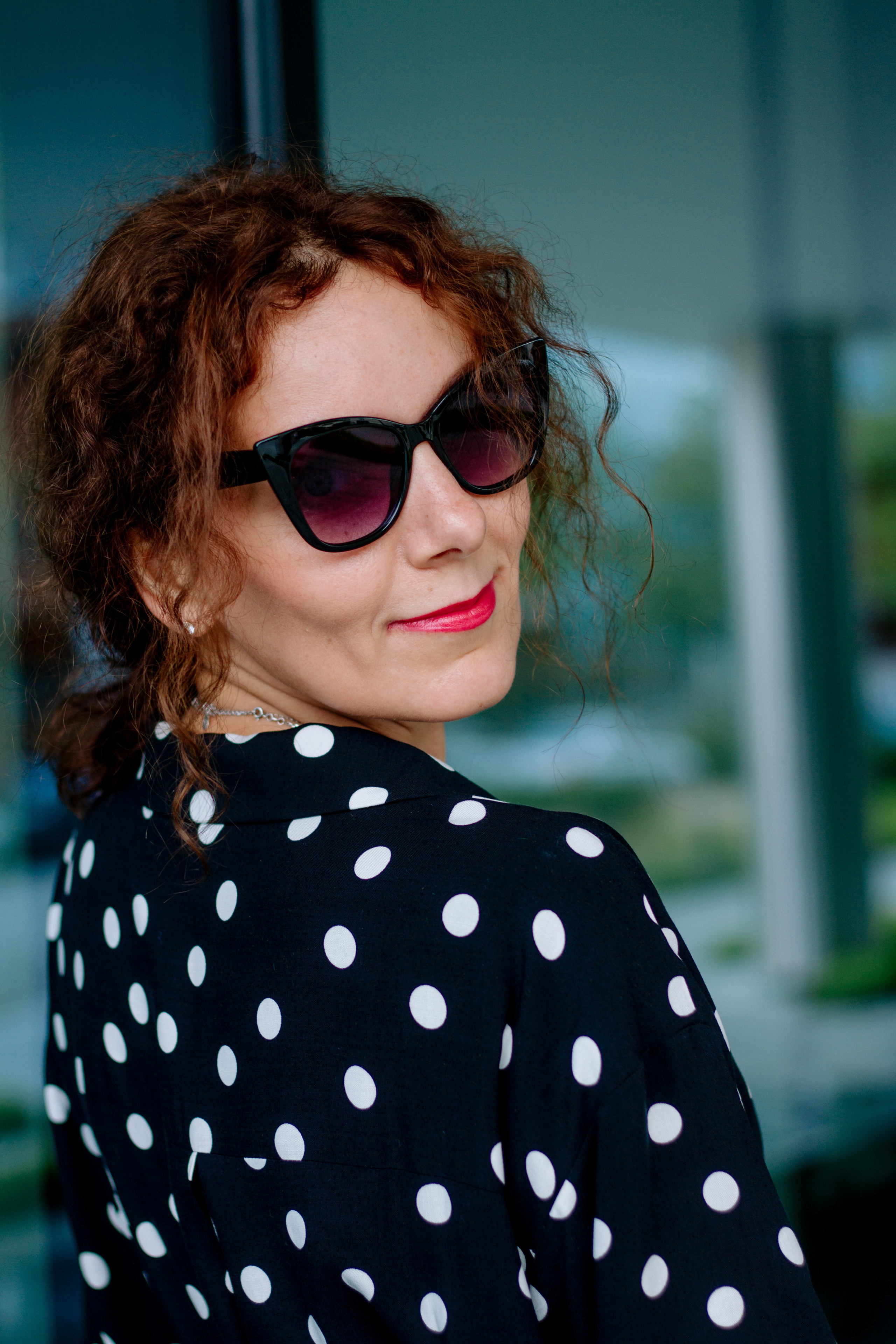 Света. Главная