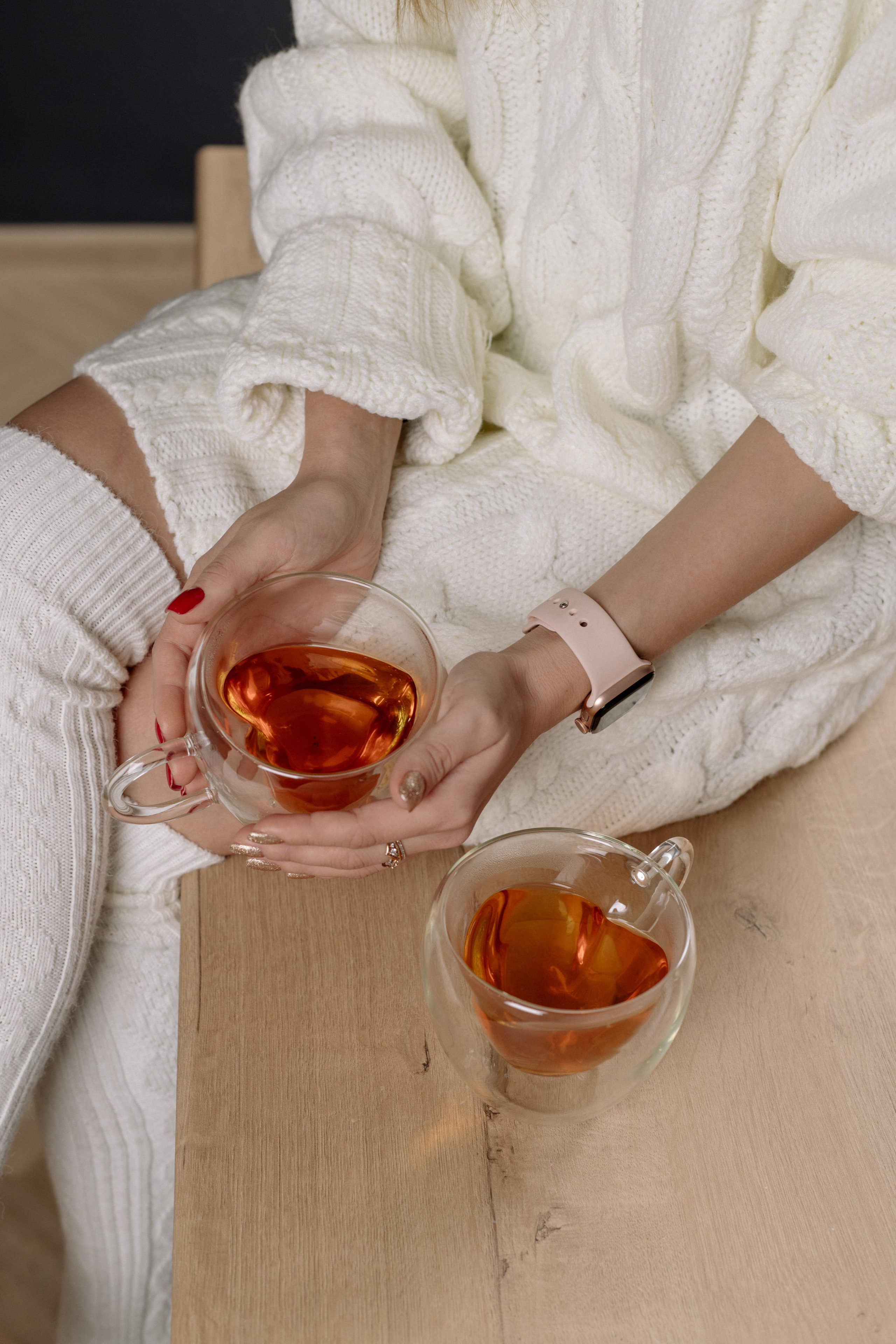 Юля и Андрей. Главная