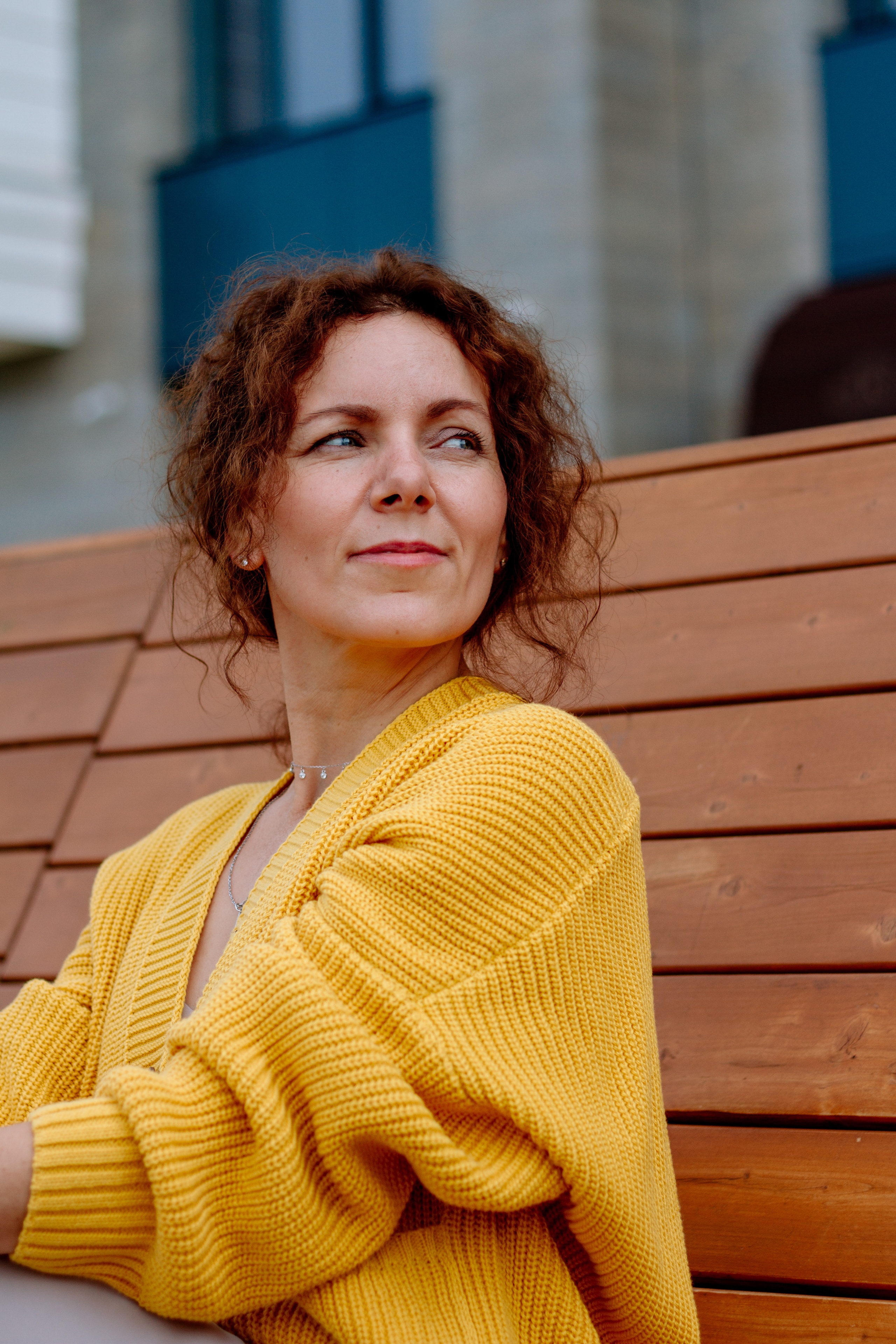 Света. Главная