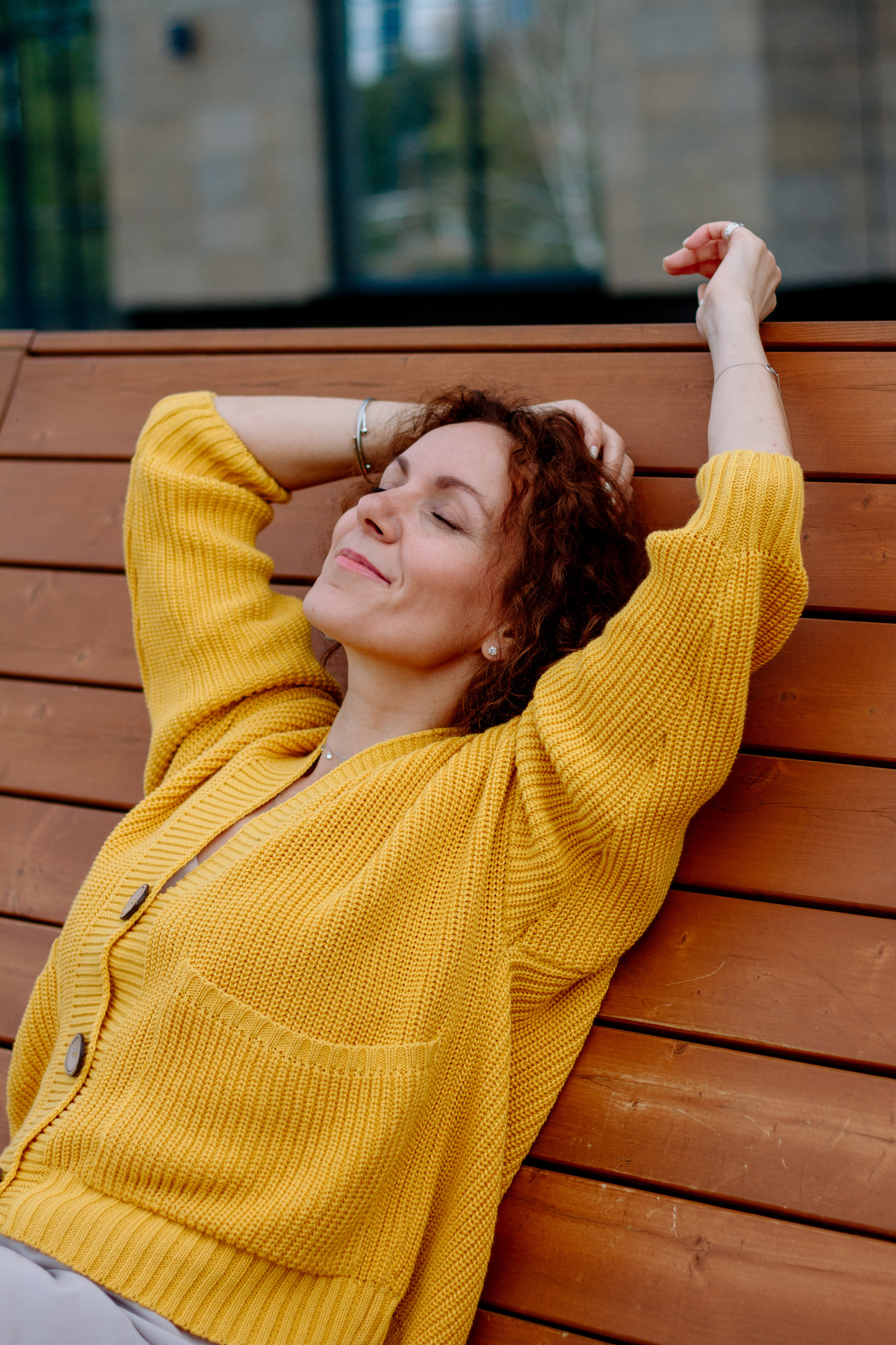 Света. Главная