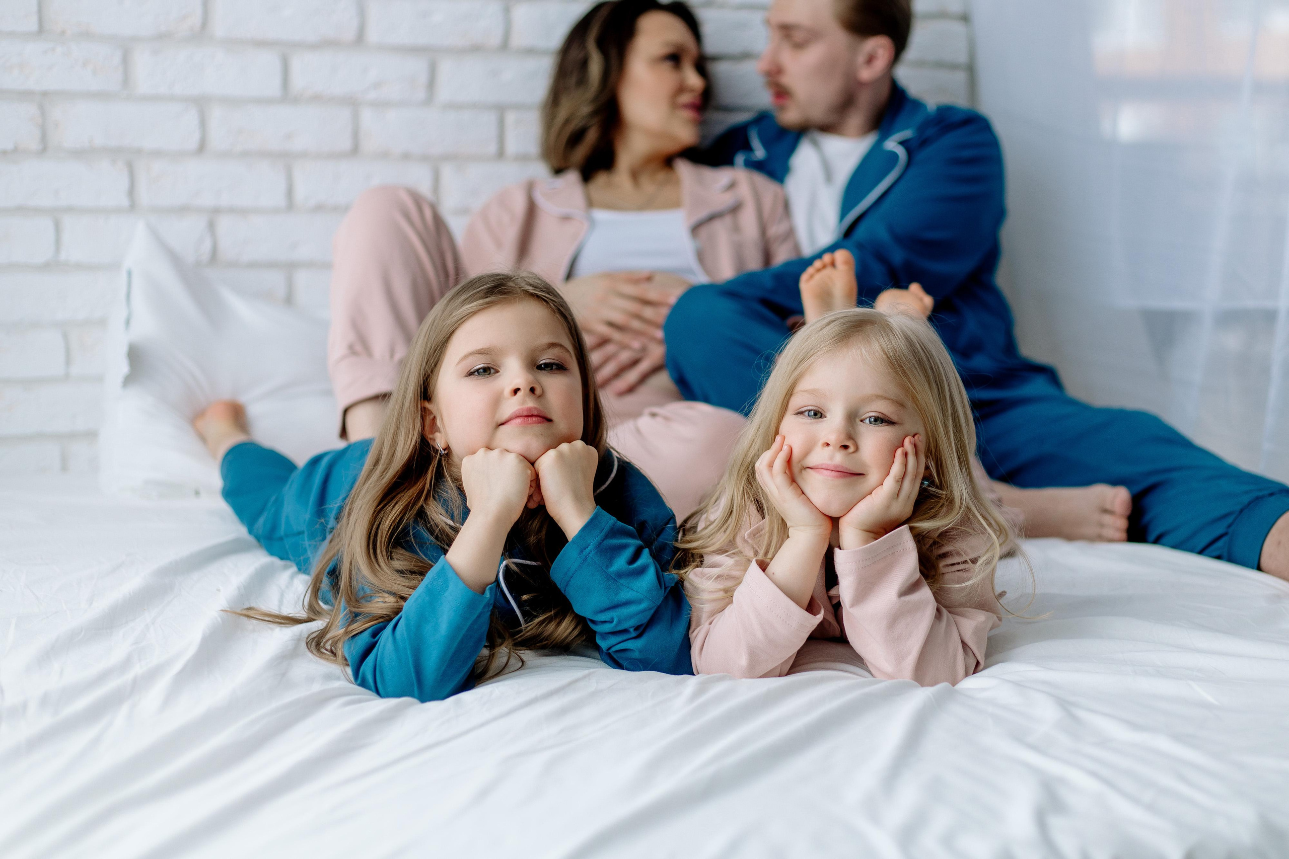 Ирина Рогалева. Главная