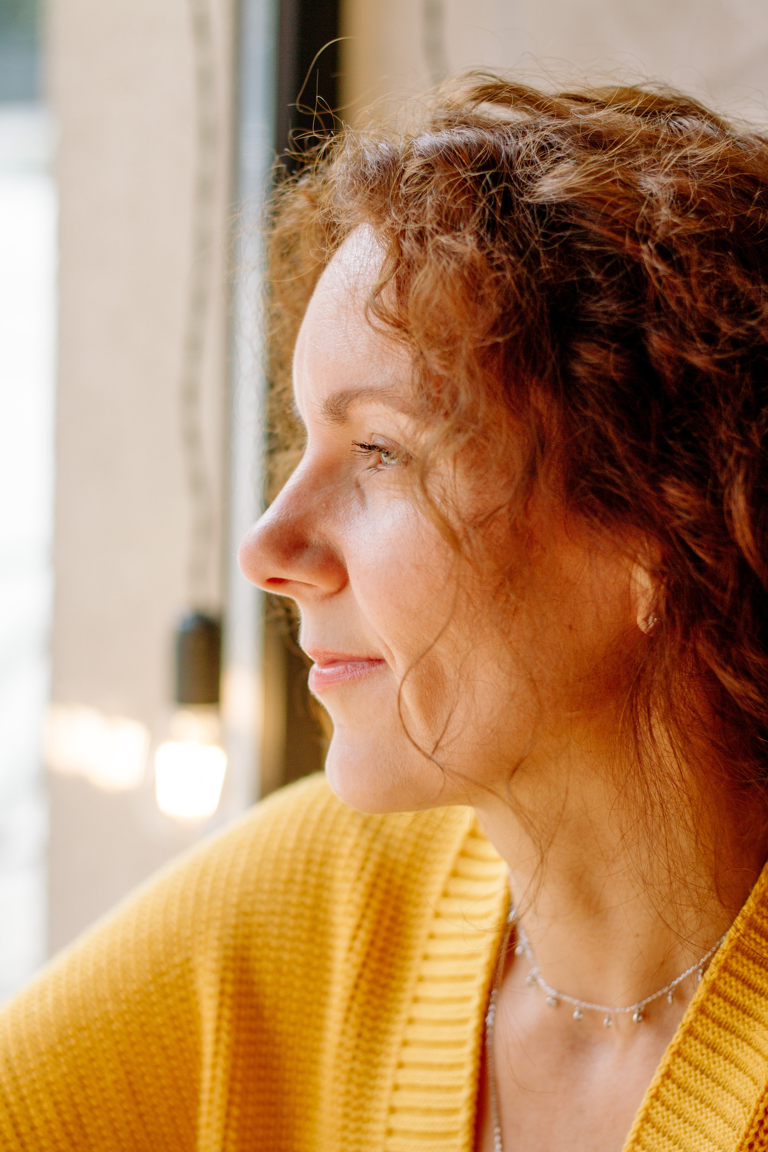 Света. Главная