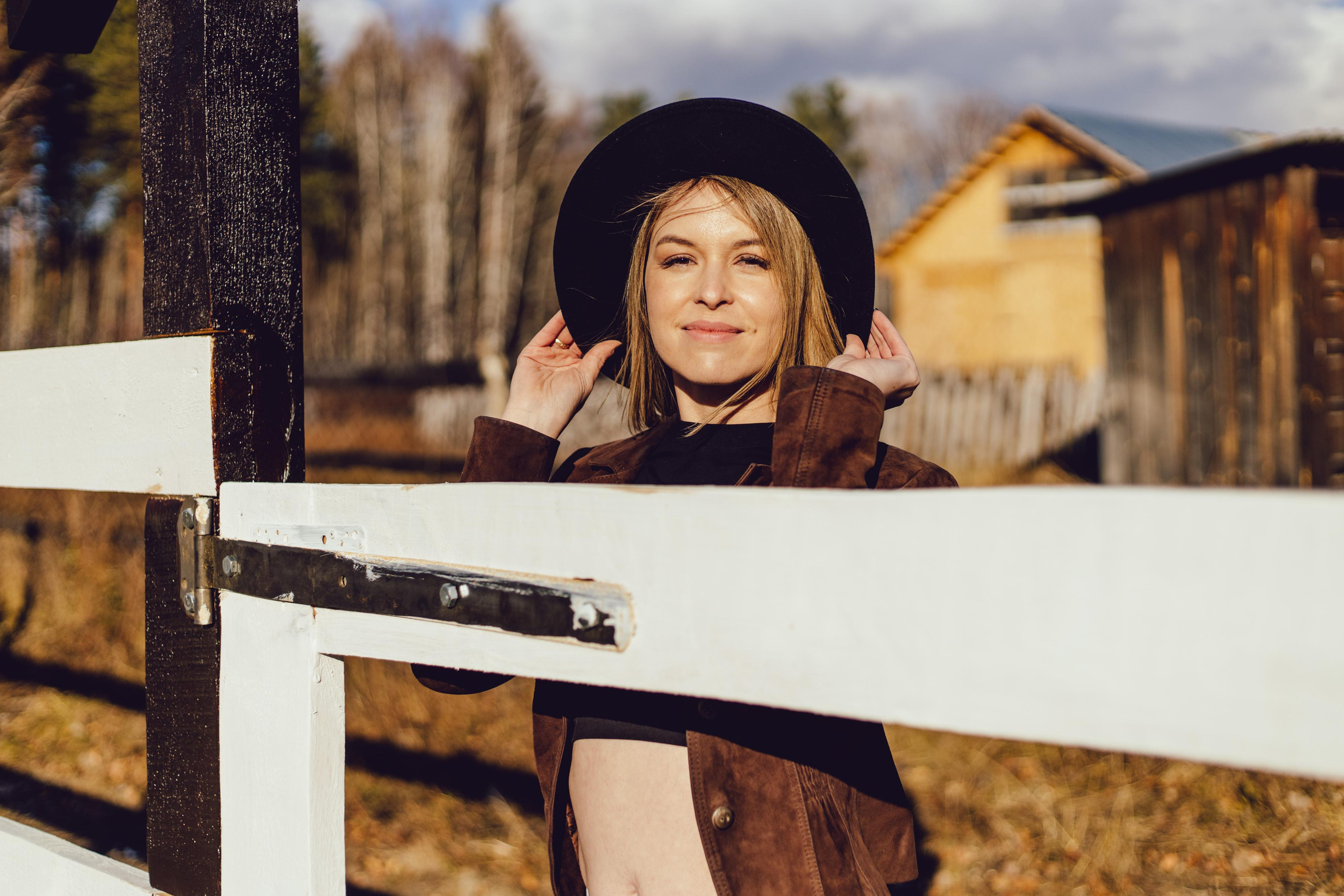 Анастасия. Главная