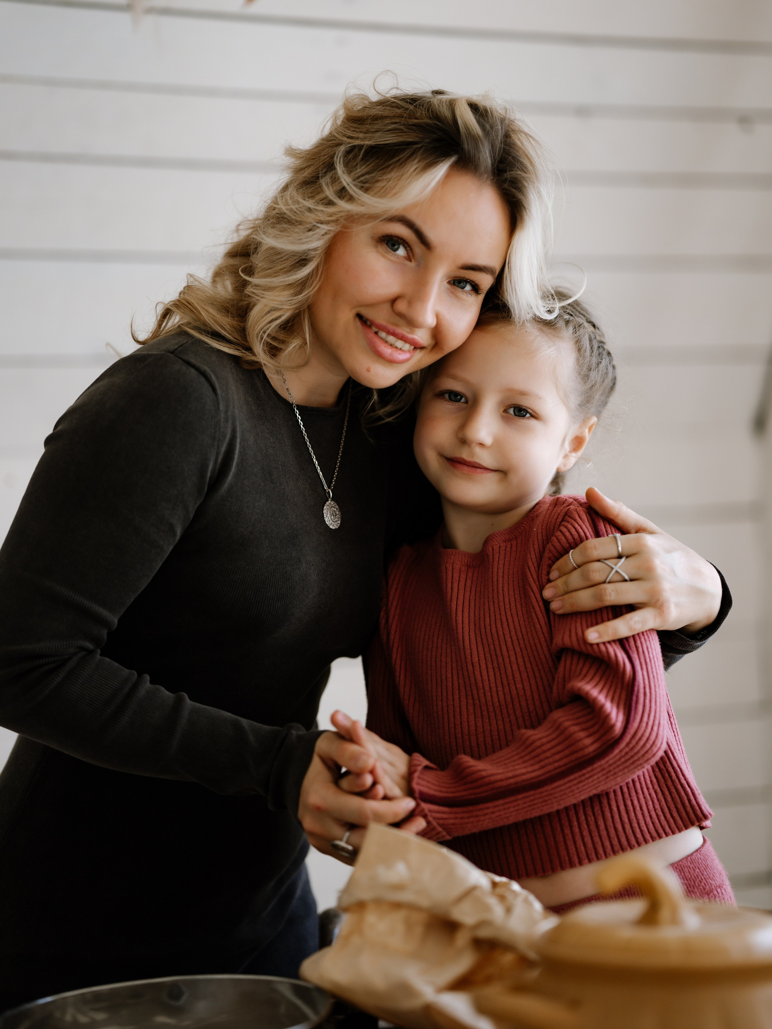 Семейные фотосессии…. Свадебный и семейный фотограф в Краснодаре, Анапе