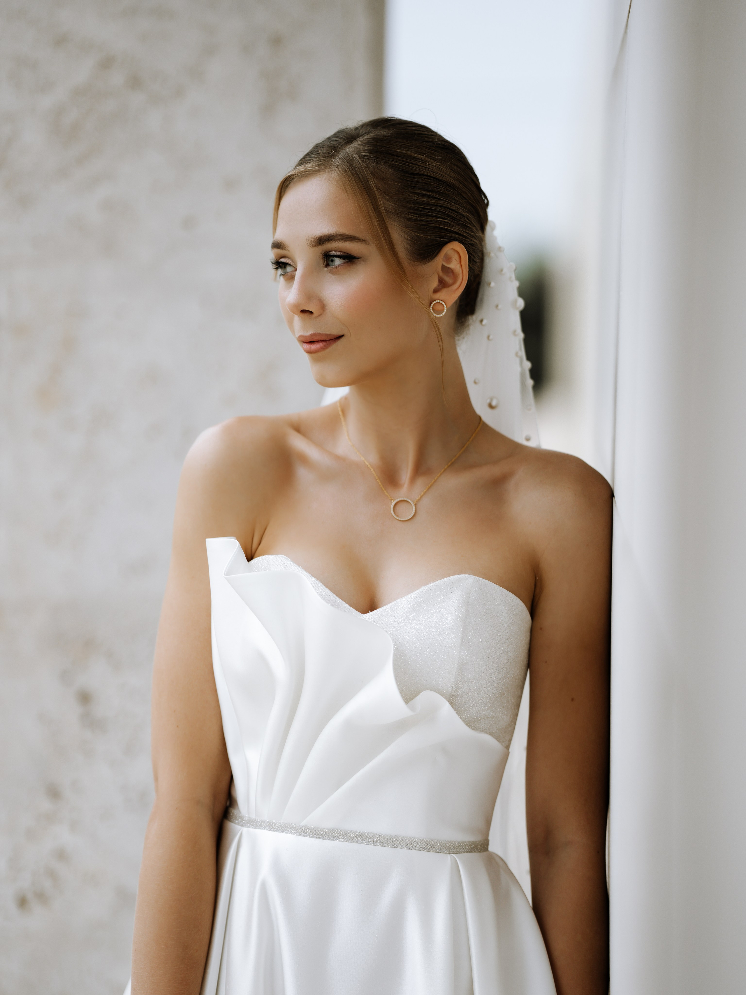 Кирилл и Ксения…. Свадебный фотограф в Краснодаре, Анапе, Сочи, Новороссийске