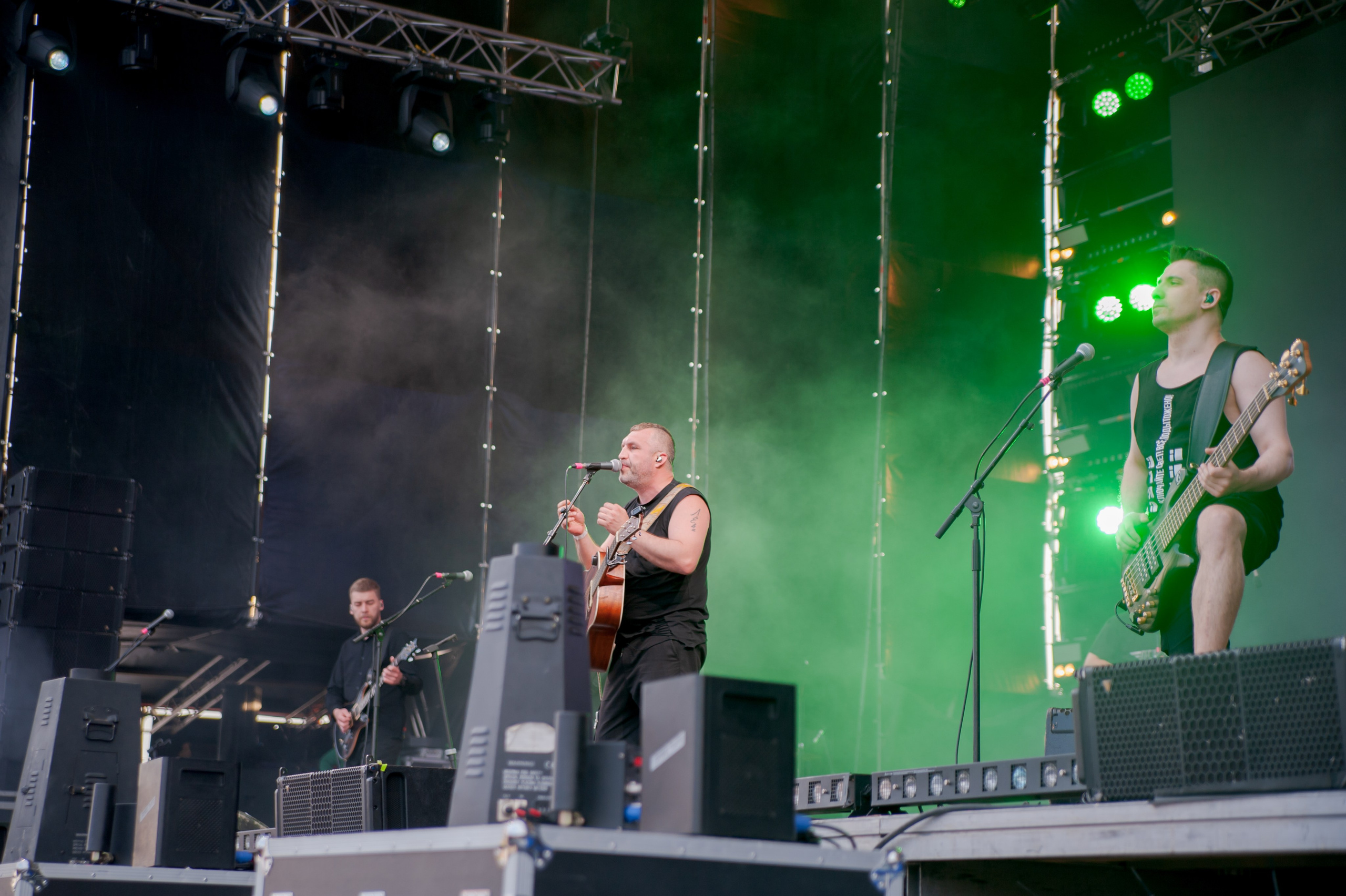 Лестница в Небо 2023. Свадебный и семейный фотограф Денис Лукьянов в Краснодаре, Краснодарском крае и Республике Крым