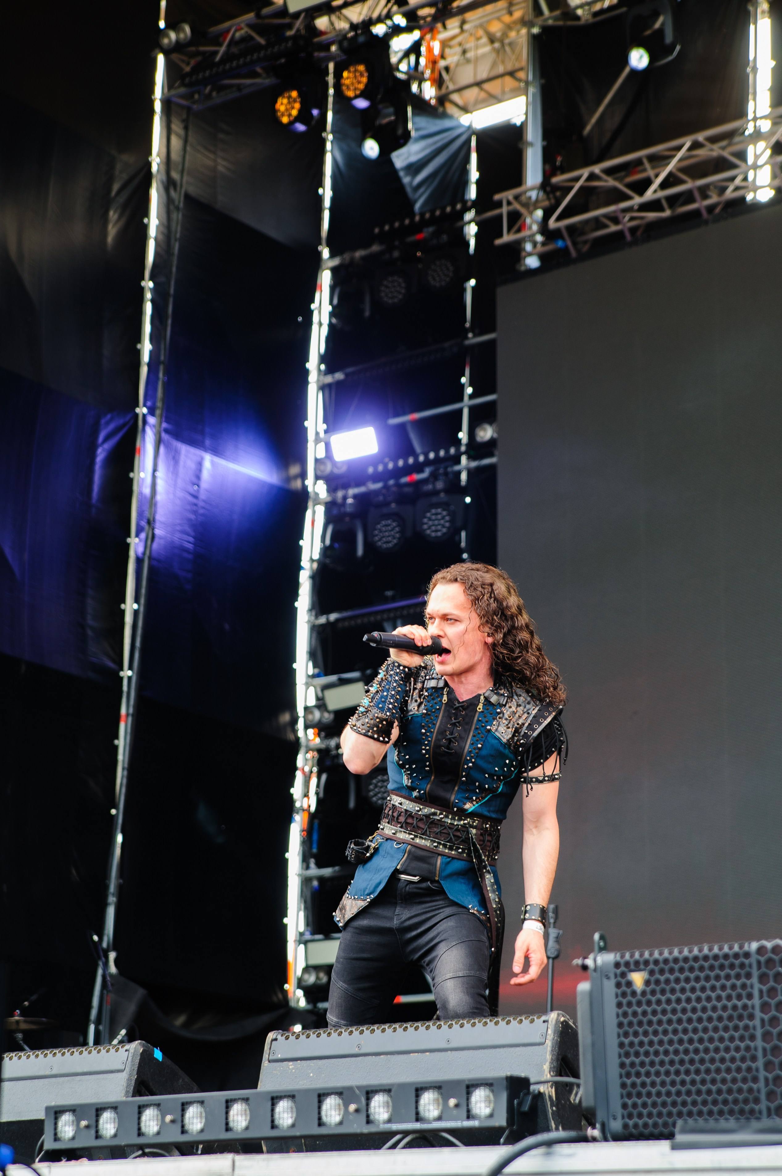 Лестница в Небо 2023. Свадебный и семейный фотограф Денис Лукьянов в Краснодаре, Краснодарском крае и Республике Крым