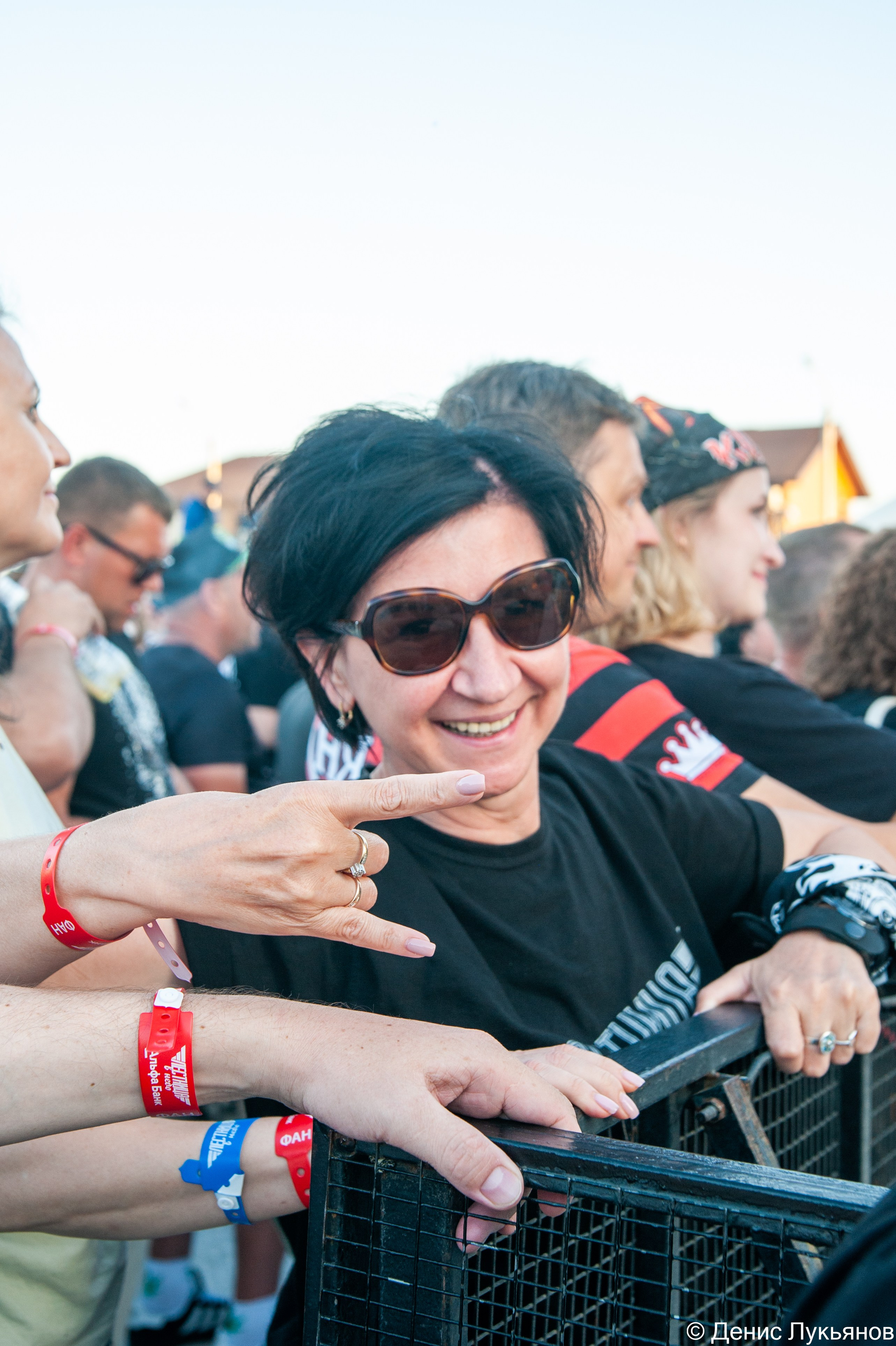 Лестница в Небо 2024. Свадебный и семейный фотограф Денис Лукьянов в Краснодаре, Краснодарском крае и Республике Крым