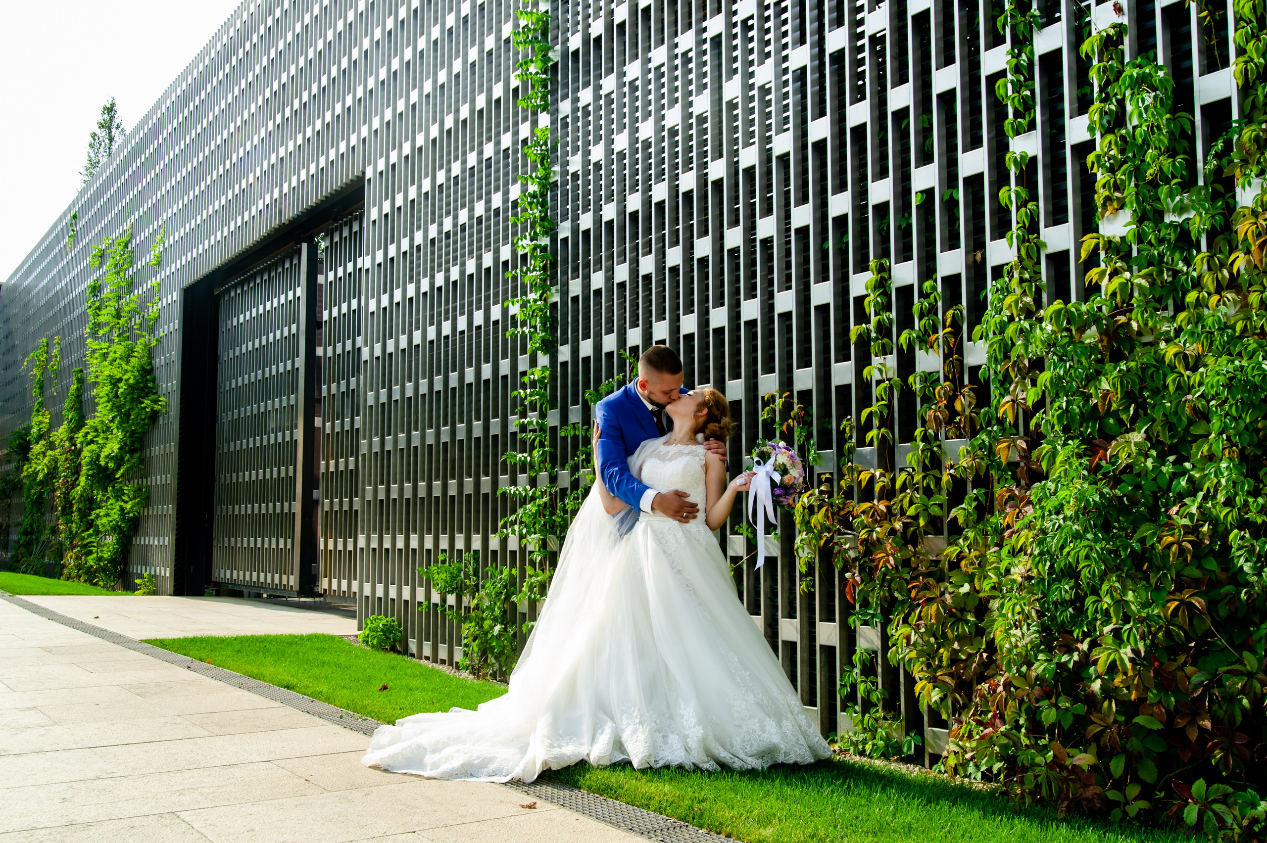 Свадебный и семейный фотограф Денис Лукьянов в Краснодаре, Краснодарском крае и Республике Крым