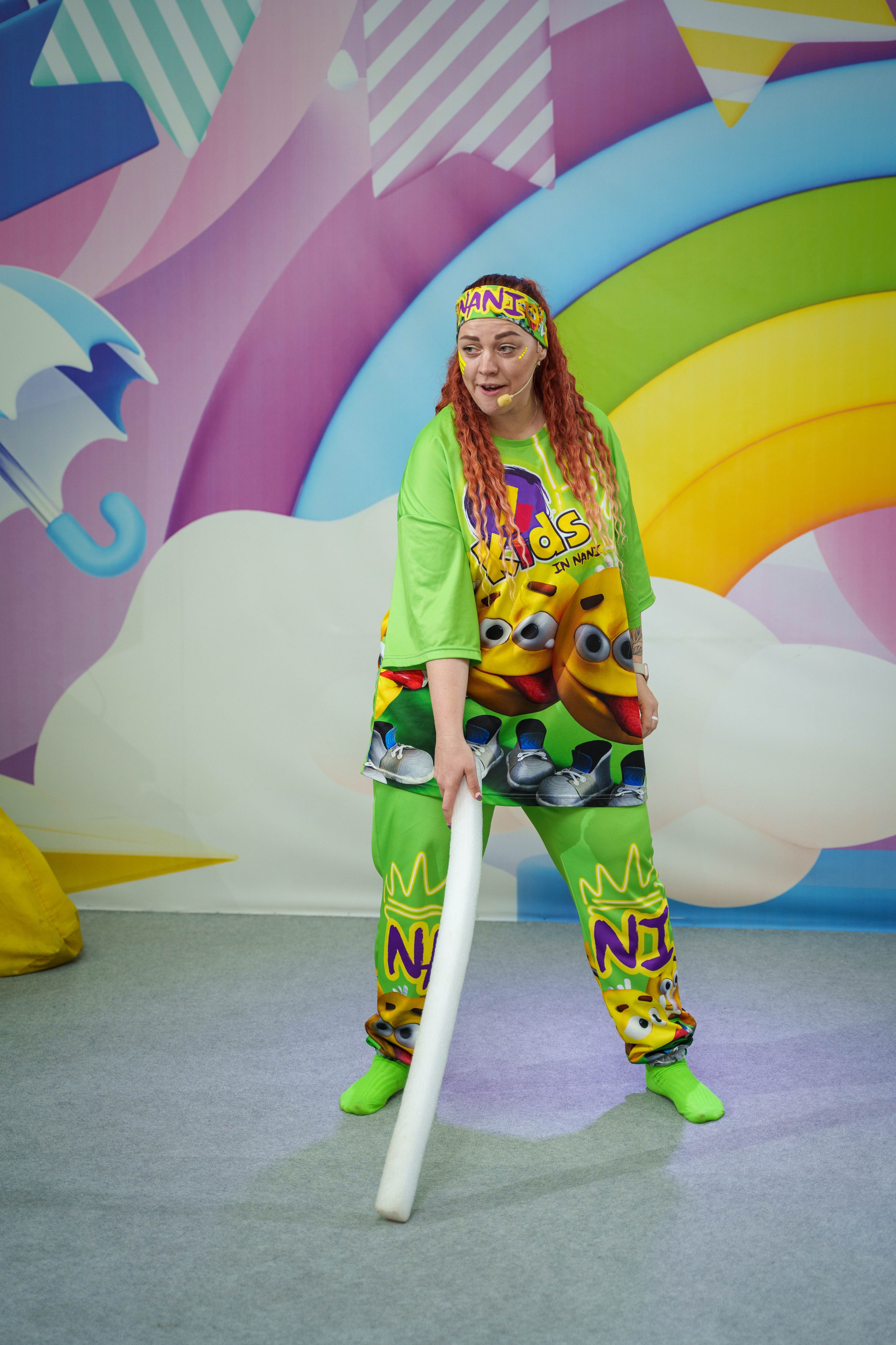 Фотограф на детские праздники. Свадебный и семейный фотограф в Новосибирске Данил Коротких