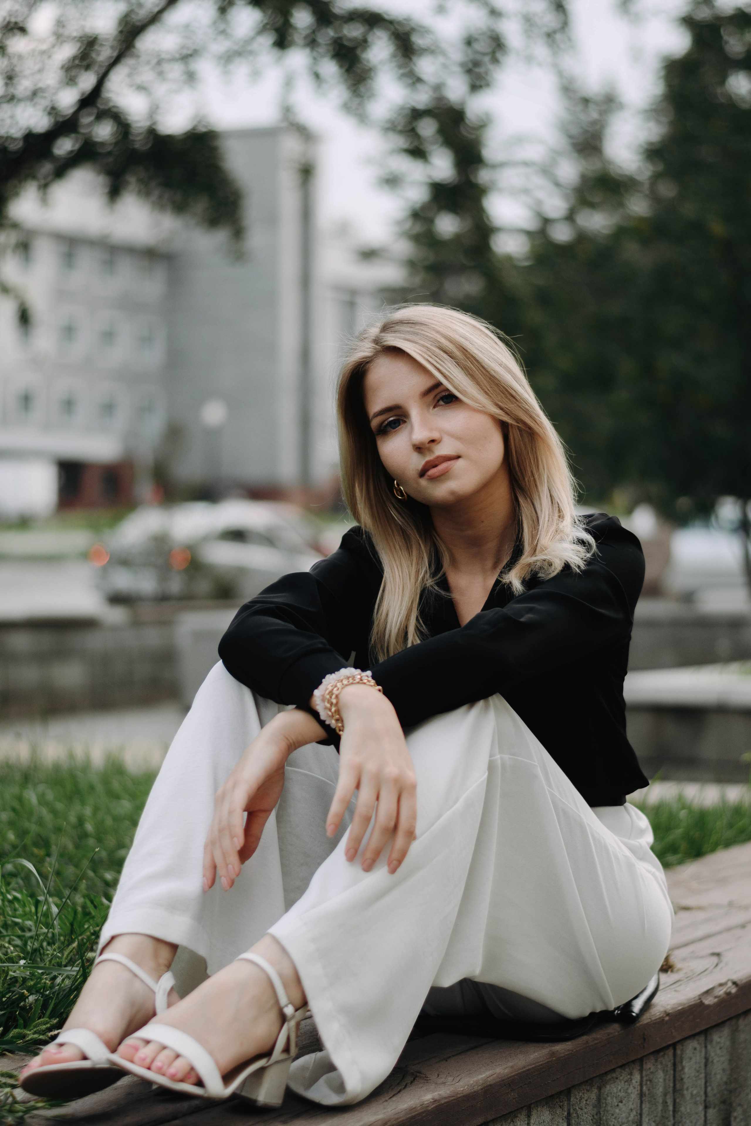 Аннэт. Фотограф Барнаул — NAVI / НАВИ