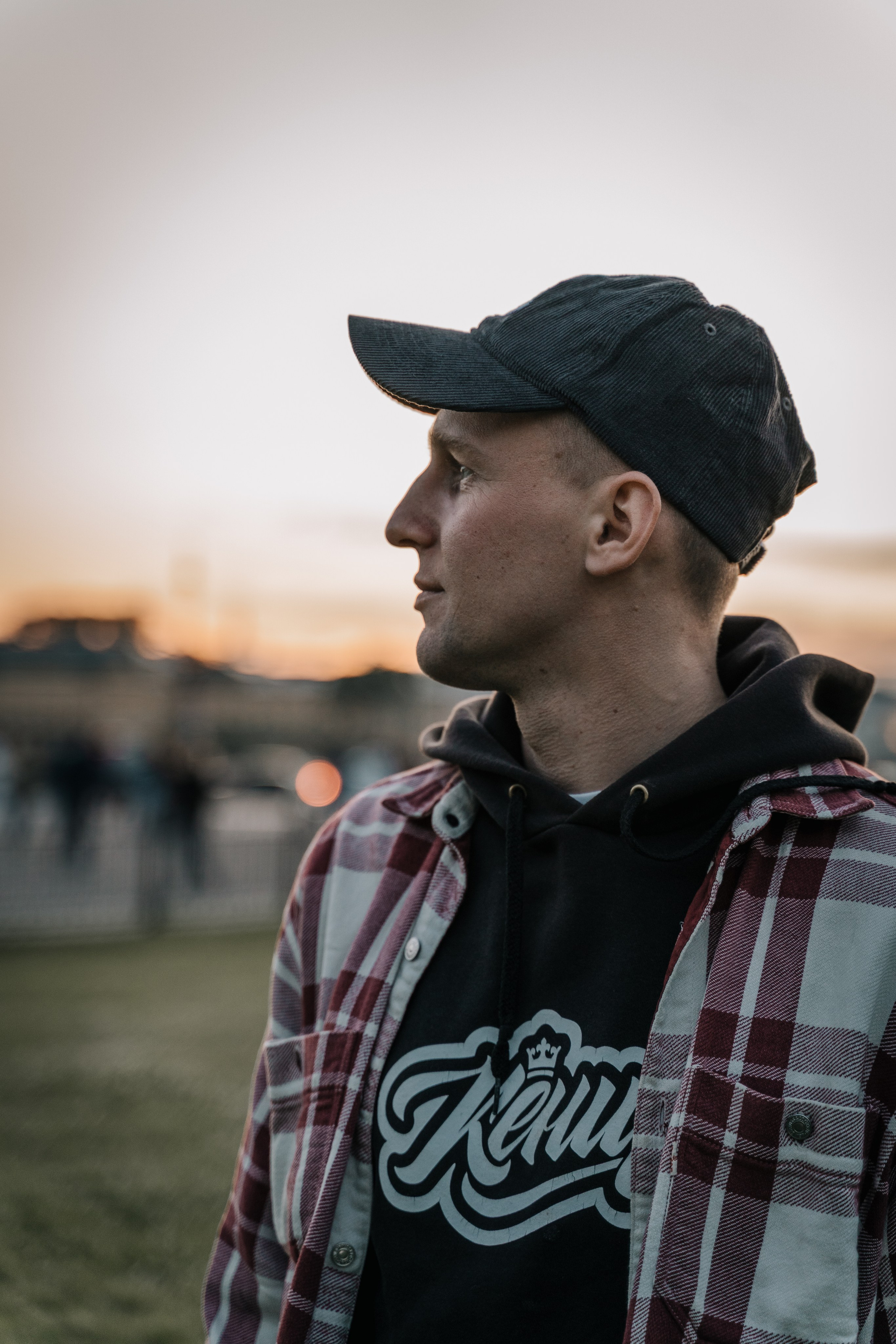 SUDAKOVY. MILATE — выпускные альбомы, фотосессии и видео в Москве