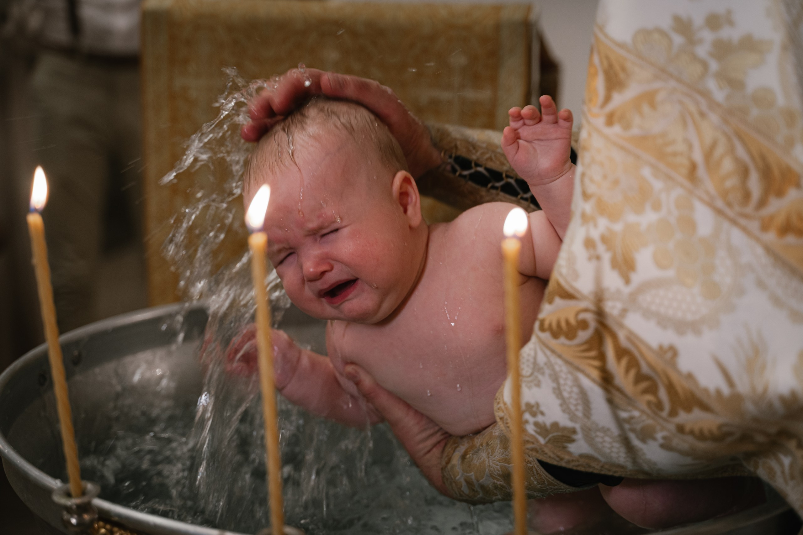 Крестины. MILATE — выпускные альбомы, фотосессии и видео в Москве