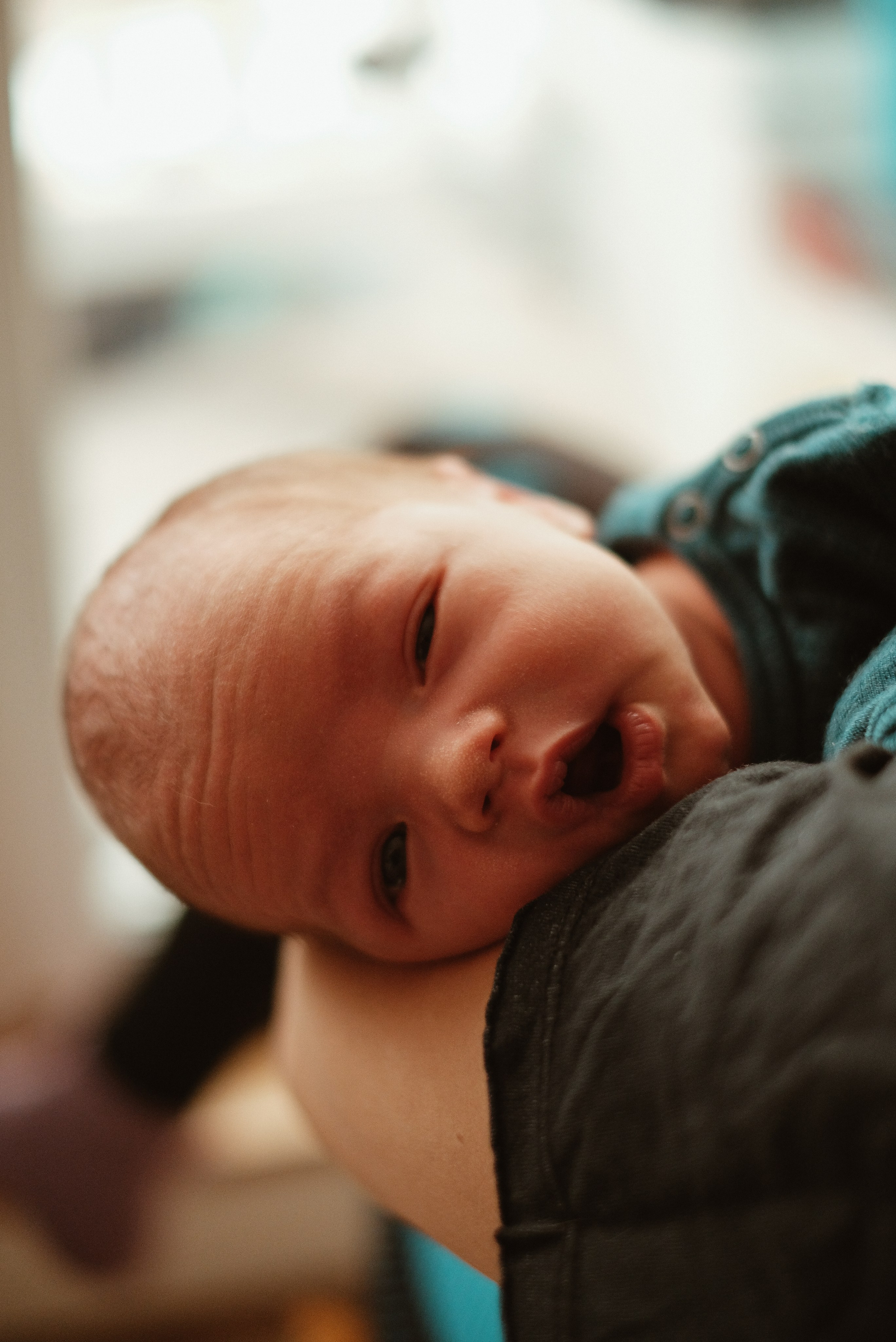 Эрдан. Семейный и портретный фотограф в Санкт-Петербурге Маргарита Кряклина