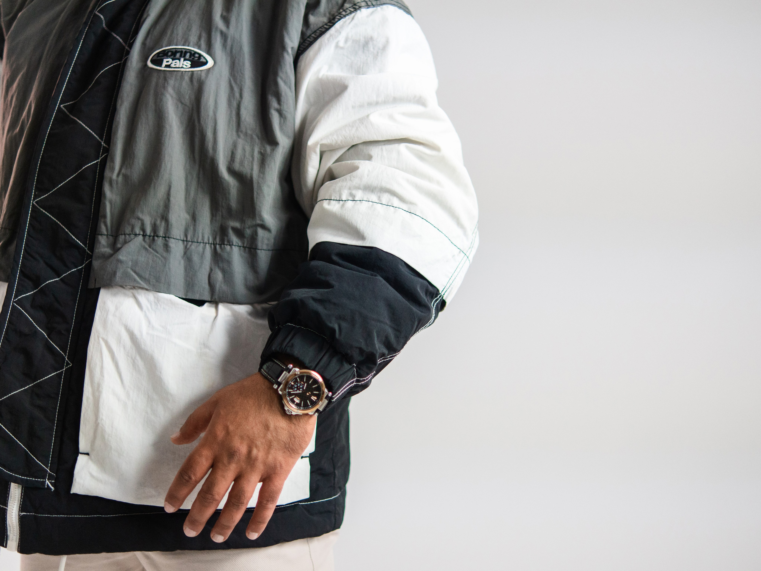 фотография как диалог, Фотограф Аланья, фотограф Анталья, профессиональный фотограф в Кемере, фотограф в Сиде, фотограф в Стамбуле и другие города Турции,  Фотосессия Аланья, фотосессия Анталья, фотосессия в Кемере, Сиде, Стамбул и другие города Турции, лучшие креативные фотографии