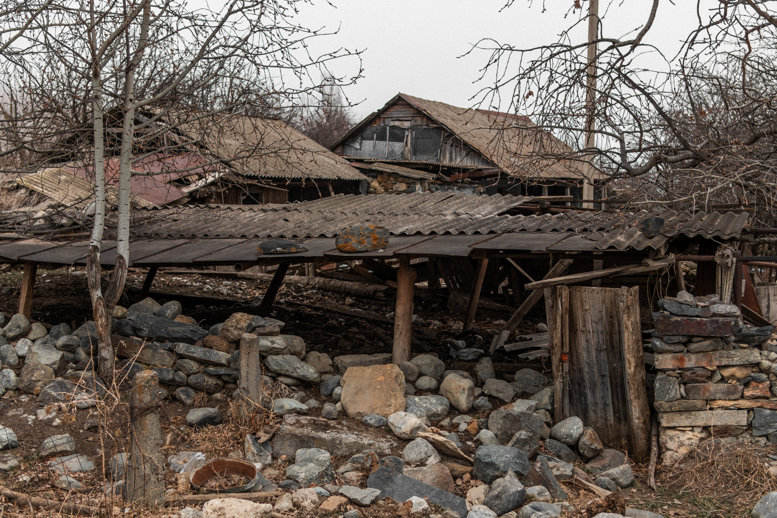 Фотограф для отелей Владикавказ, фотография курортов Владикавказ, фотография гостеприимства Владикавказ, фотограф интерьеров Владикавказ, фотография экстерьеров Владикавказ, фотография номеров Владикавказ, фотография спа Владикавказ, ресторанная фотография Владикавказ, кулинарная фотография Владикавказ, фотография удобств Владикавказ, фотография конференций Владикавказ, фотография залов для мероприятий Владикавказ, фотография свадебных площадок Владикавказ, фотография роскошных отелей Владикавказ, фотография бутиковых отелей Владикавказ, лайфстайл фотография отелей Владикавказ, рекламная фотография отелей Владикавказ, маркетинговая фотография отелей Владикавказ, туристическая фотография Владикавказ, фотография аренды жилья Владикавказ