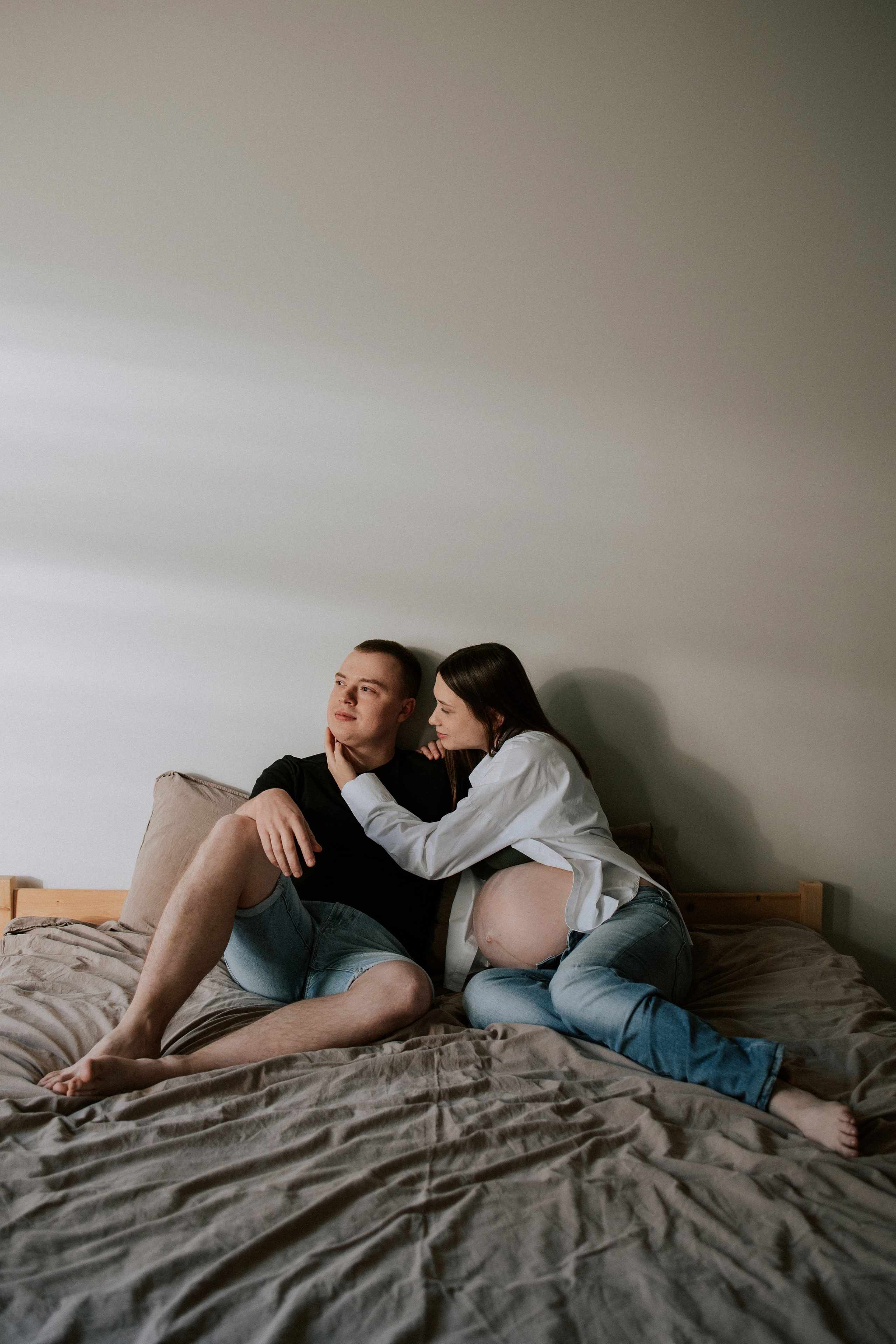 Мы ждем тебя, Мира…. ФОТОГРАФ РОЗА ФИЛИНА СПб I МОСКВА