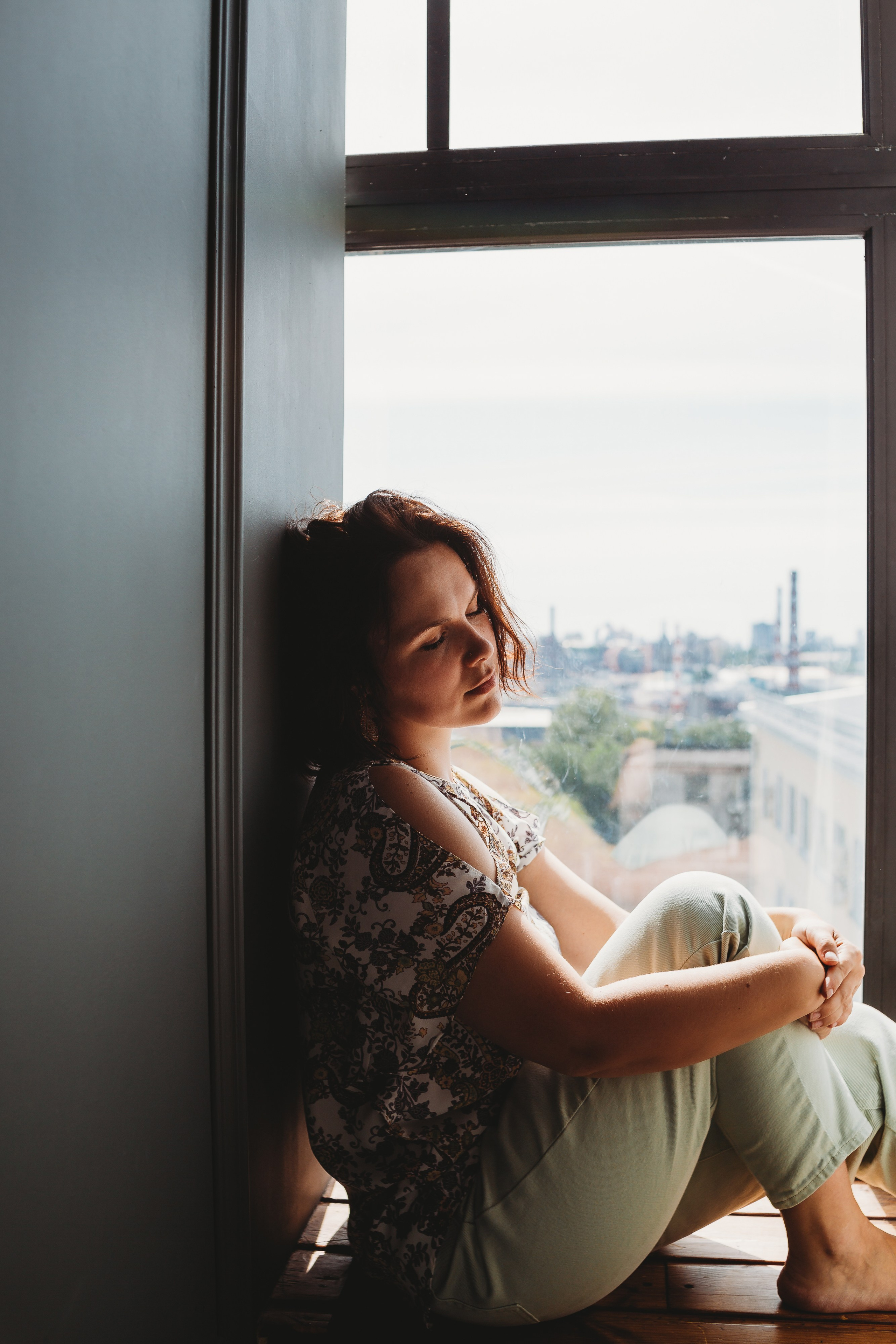 🤍. Екатерина Королева. Фотограф. Хабаровск