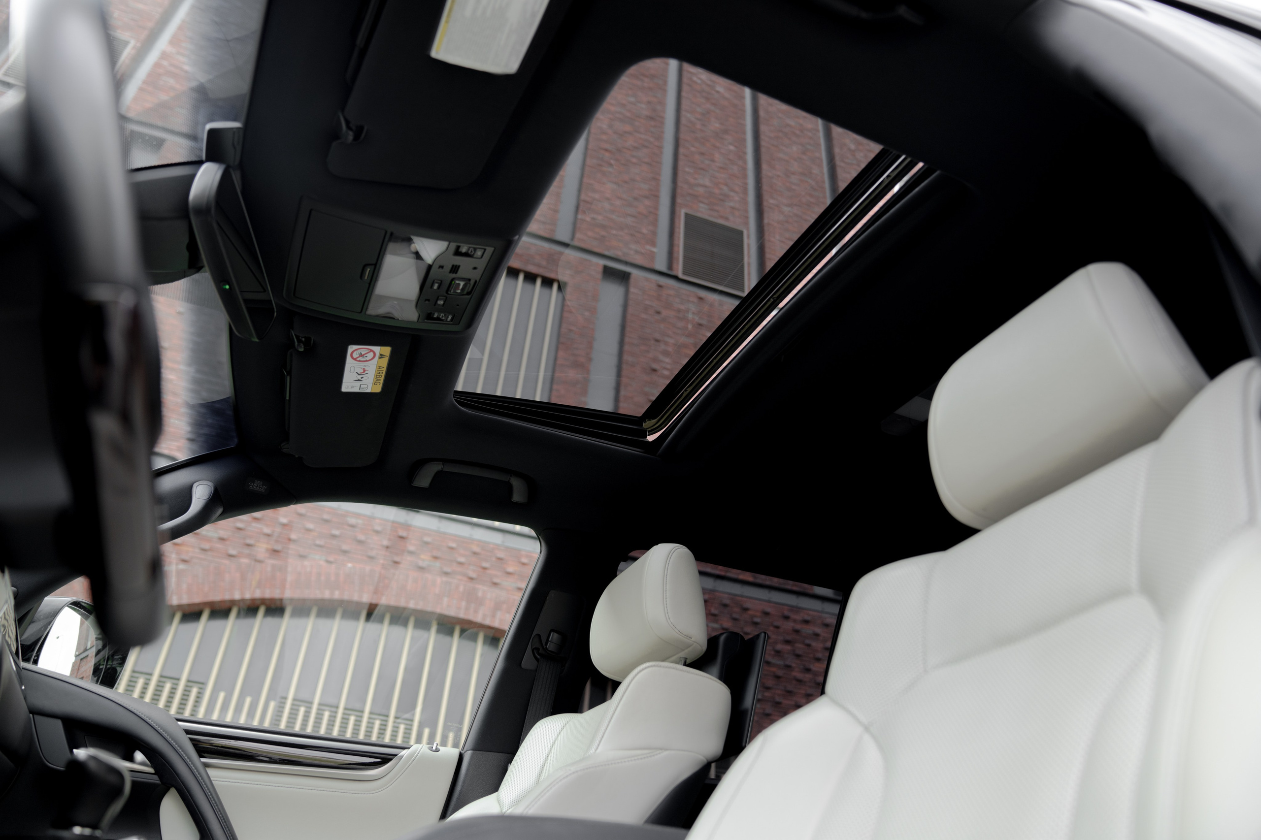 Фото для продажи авто. Фотограф в Санкт-Петербурге Мария Александрова