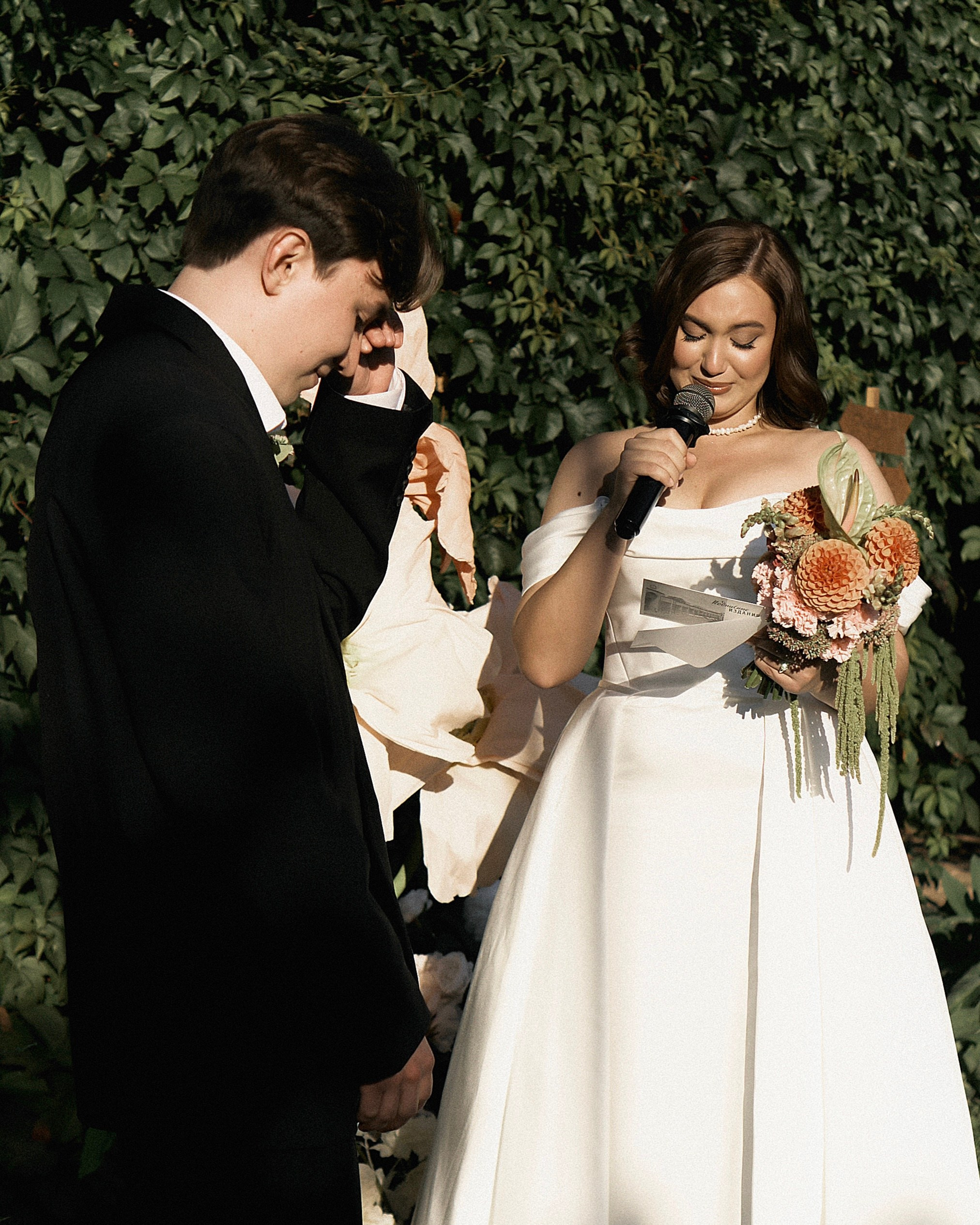 Marina Daniil. Индивидуальная и семейная фотосессия в Чебоксарах Оксана Русакова