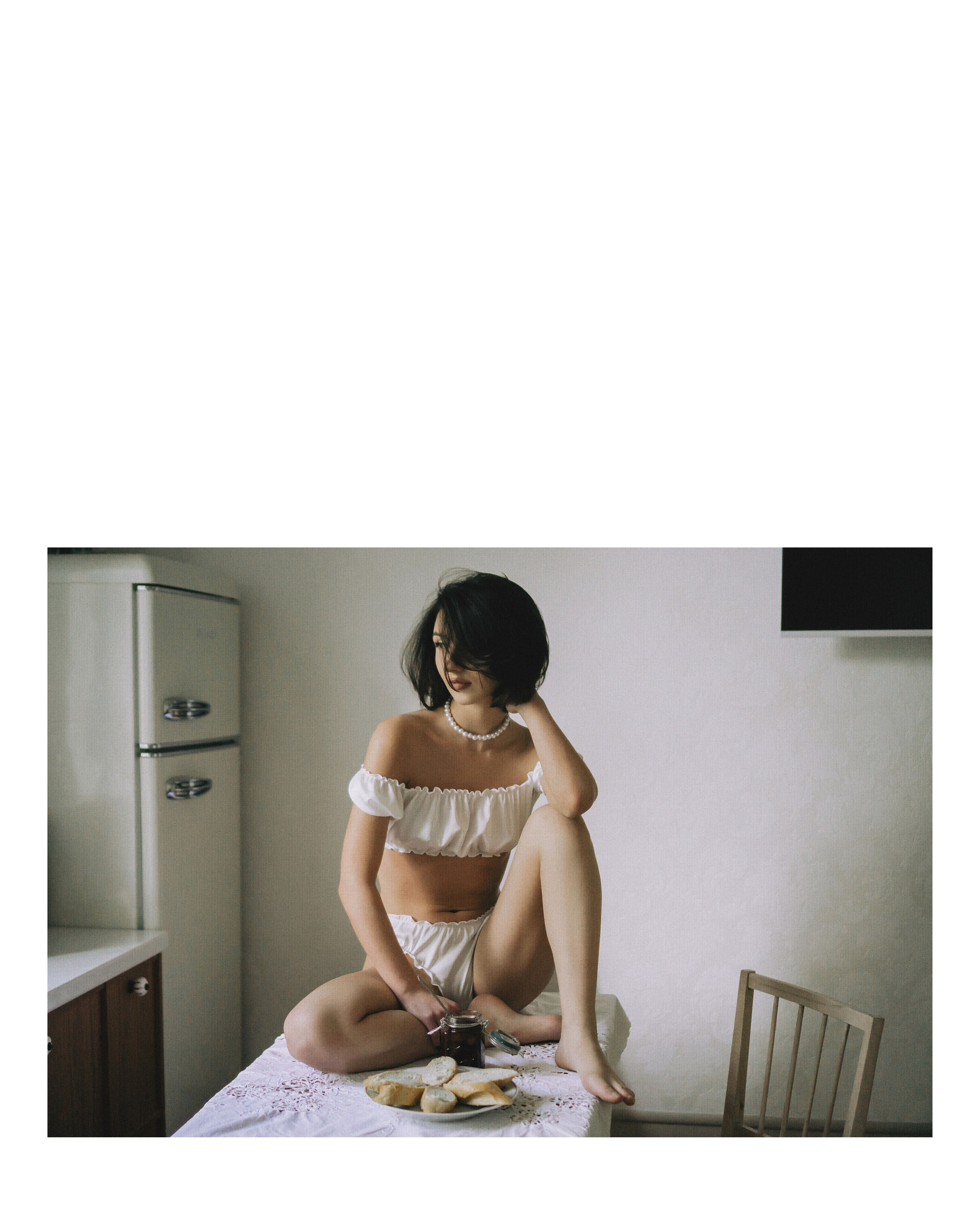 Svetlana. Индивидуальная и семейная фотосессия в Чебоксарах Оксана Русакова