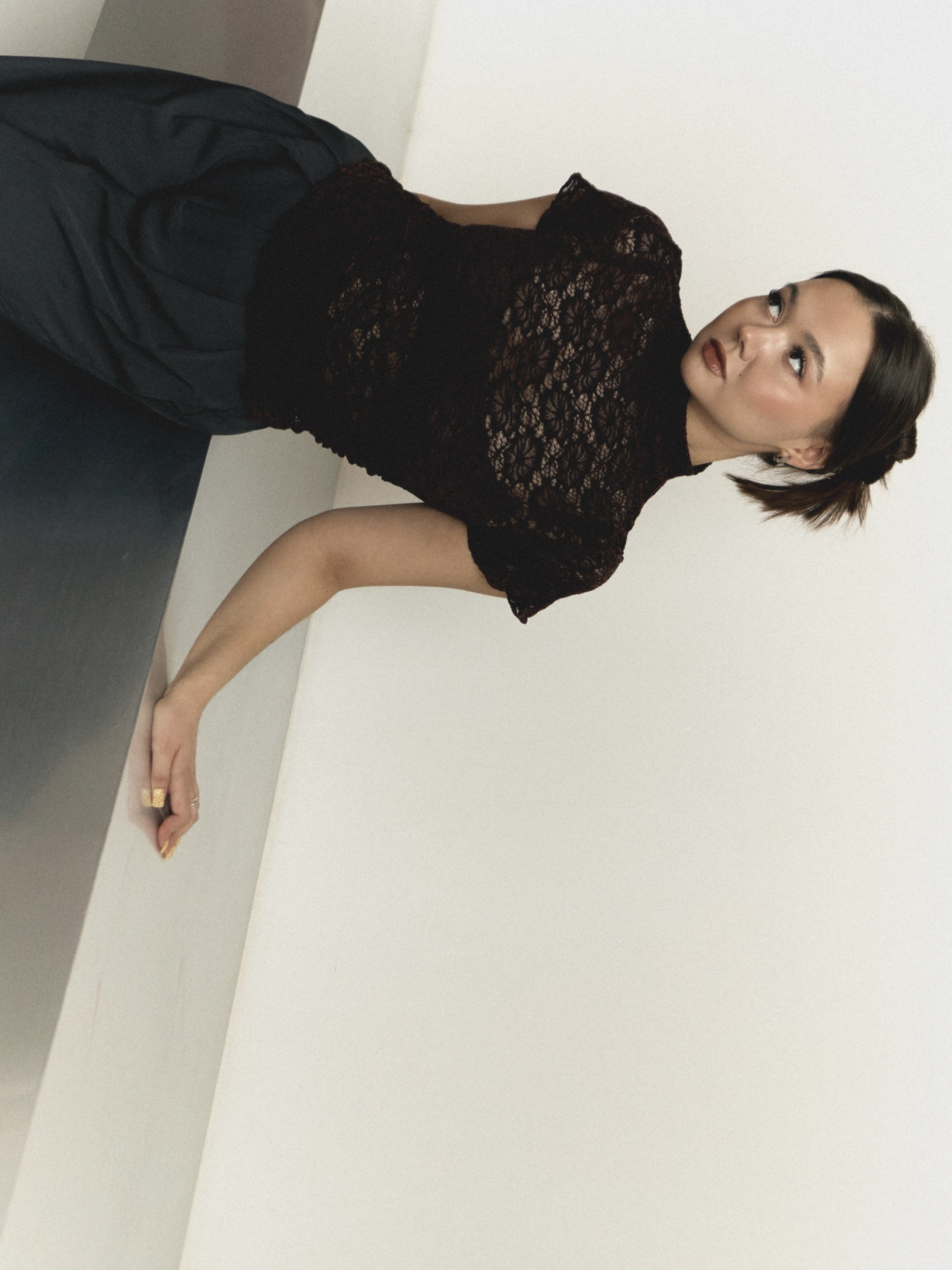 Nadya. Индивидуальная и семейная фотосессия в Чебоксарах Оксана Русакова