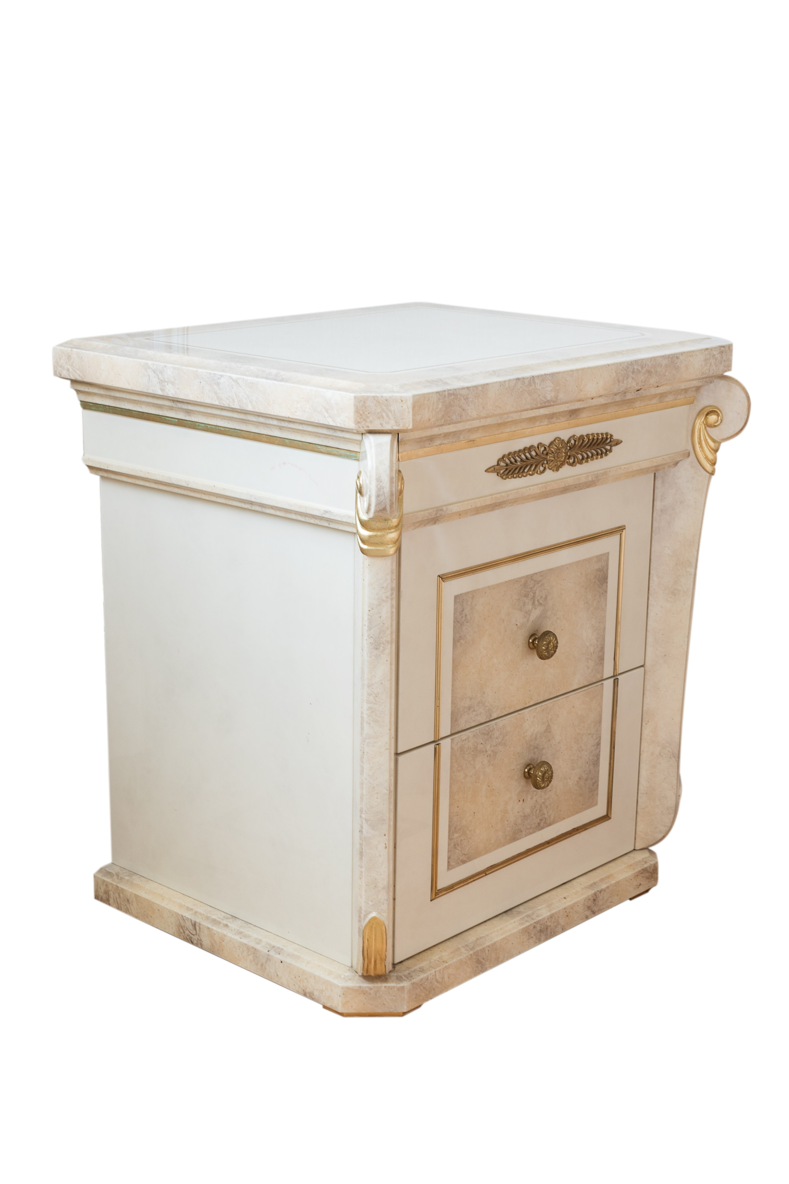 Фотосъемка мебели