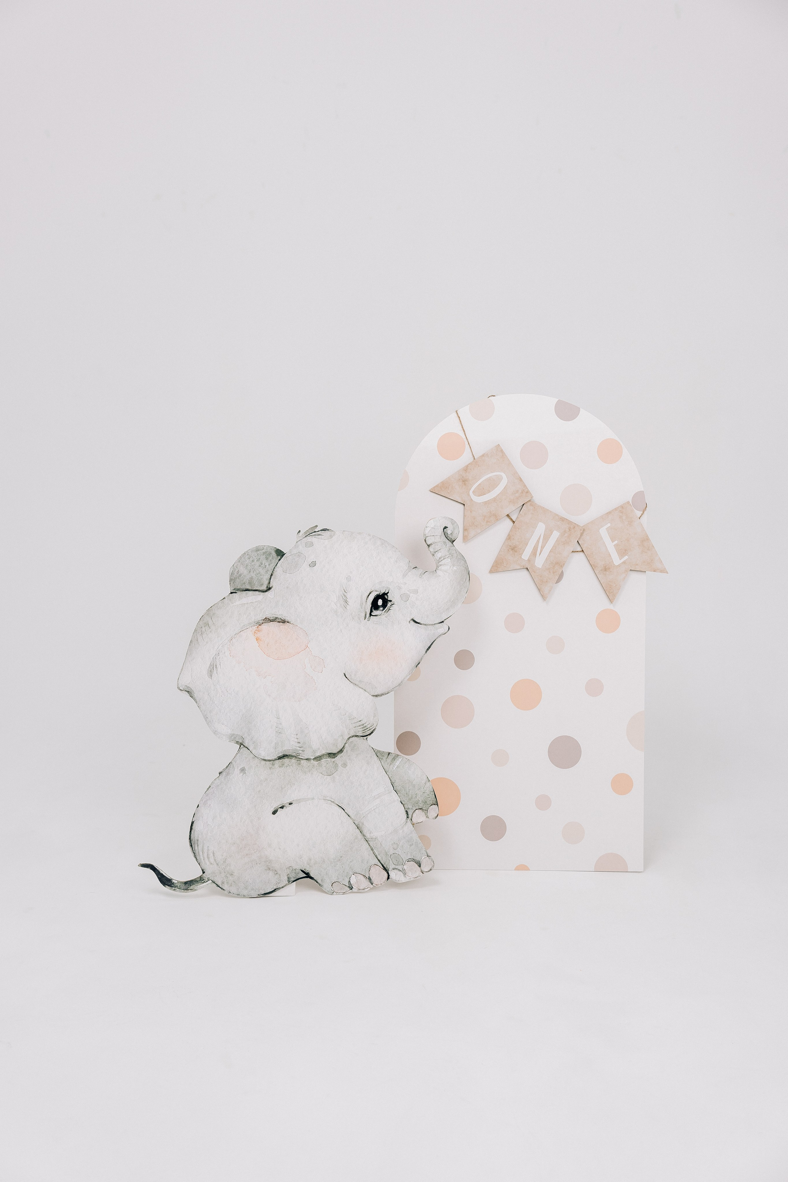 Обзор студии. «Лама» Детская фотостудия Уфа