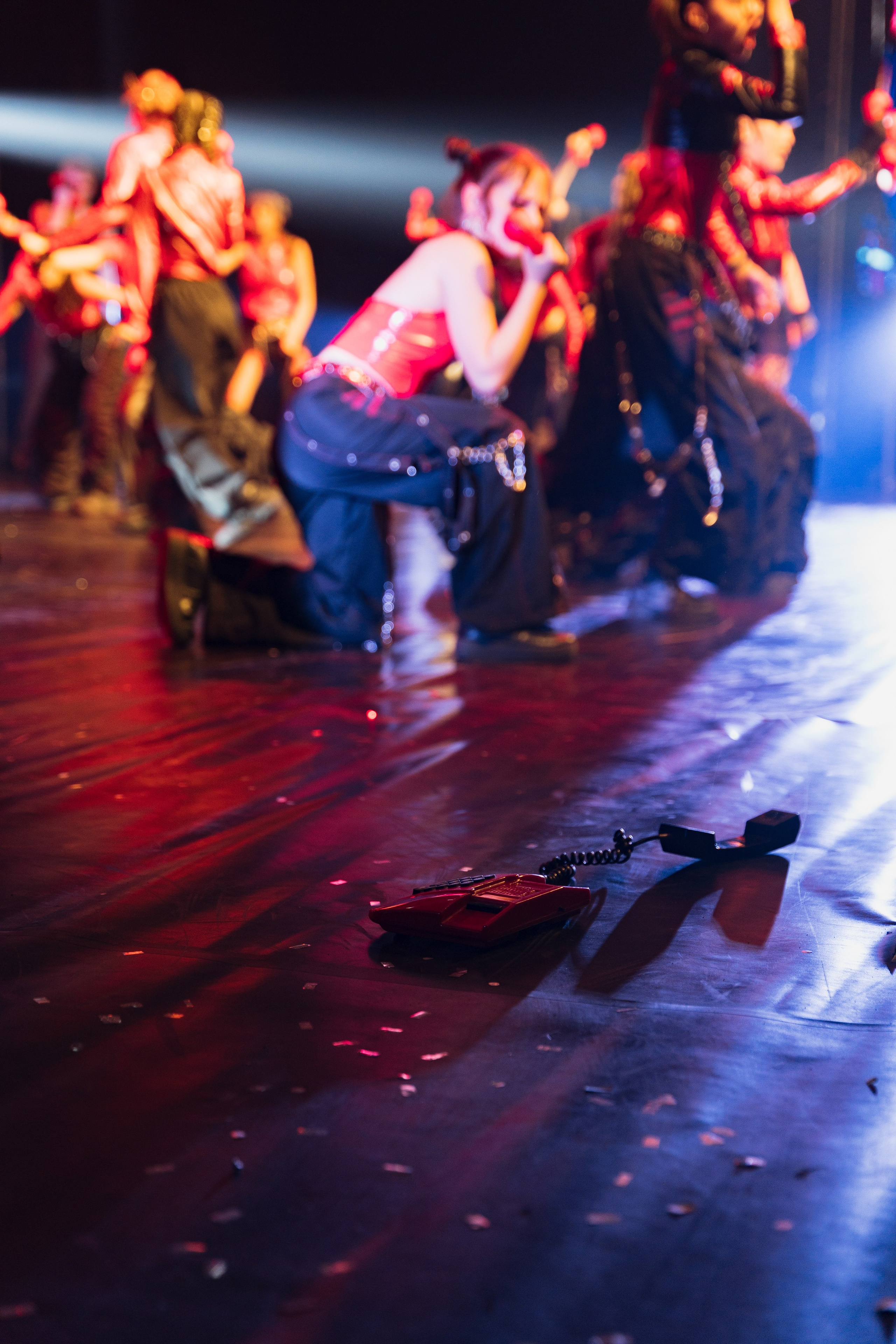 YAFUNK. Свадебный фотограф Решетников Дмитрий