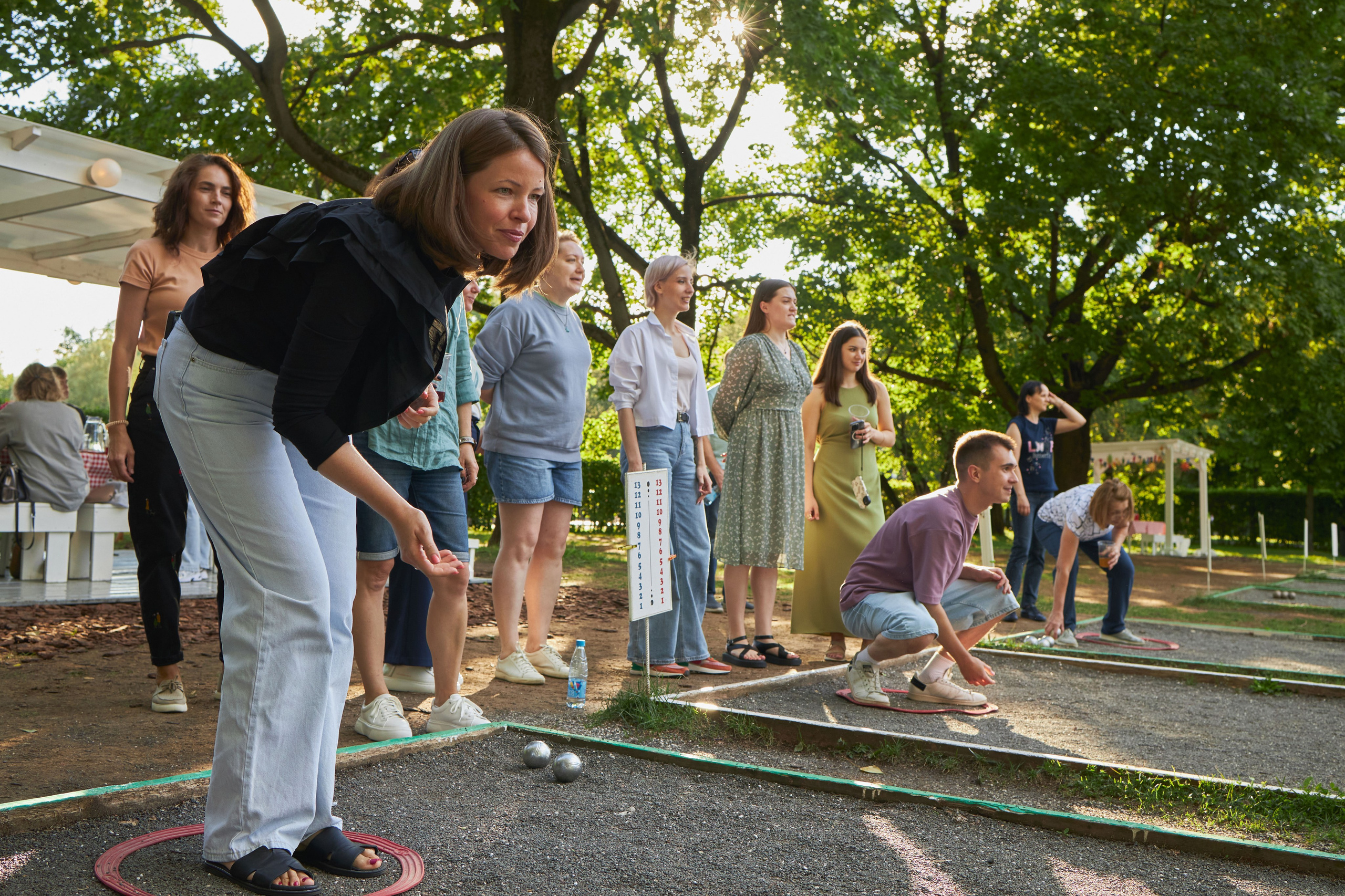 Репортажи. Фотограф Макс Давыдов