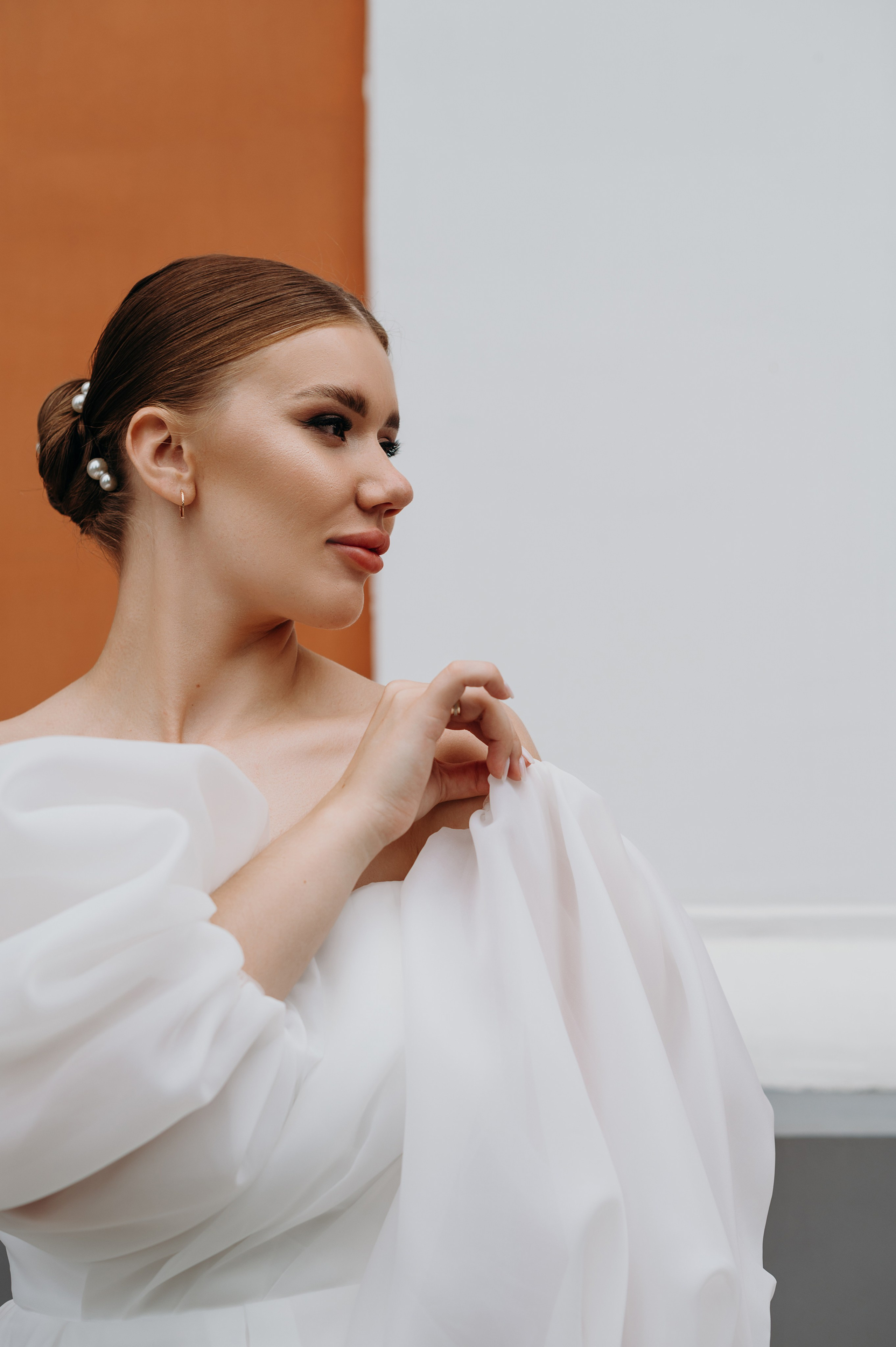 Степан и Дарья. Фотограф в Абакане и Минусинске