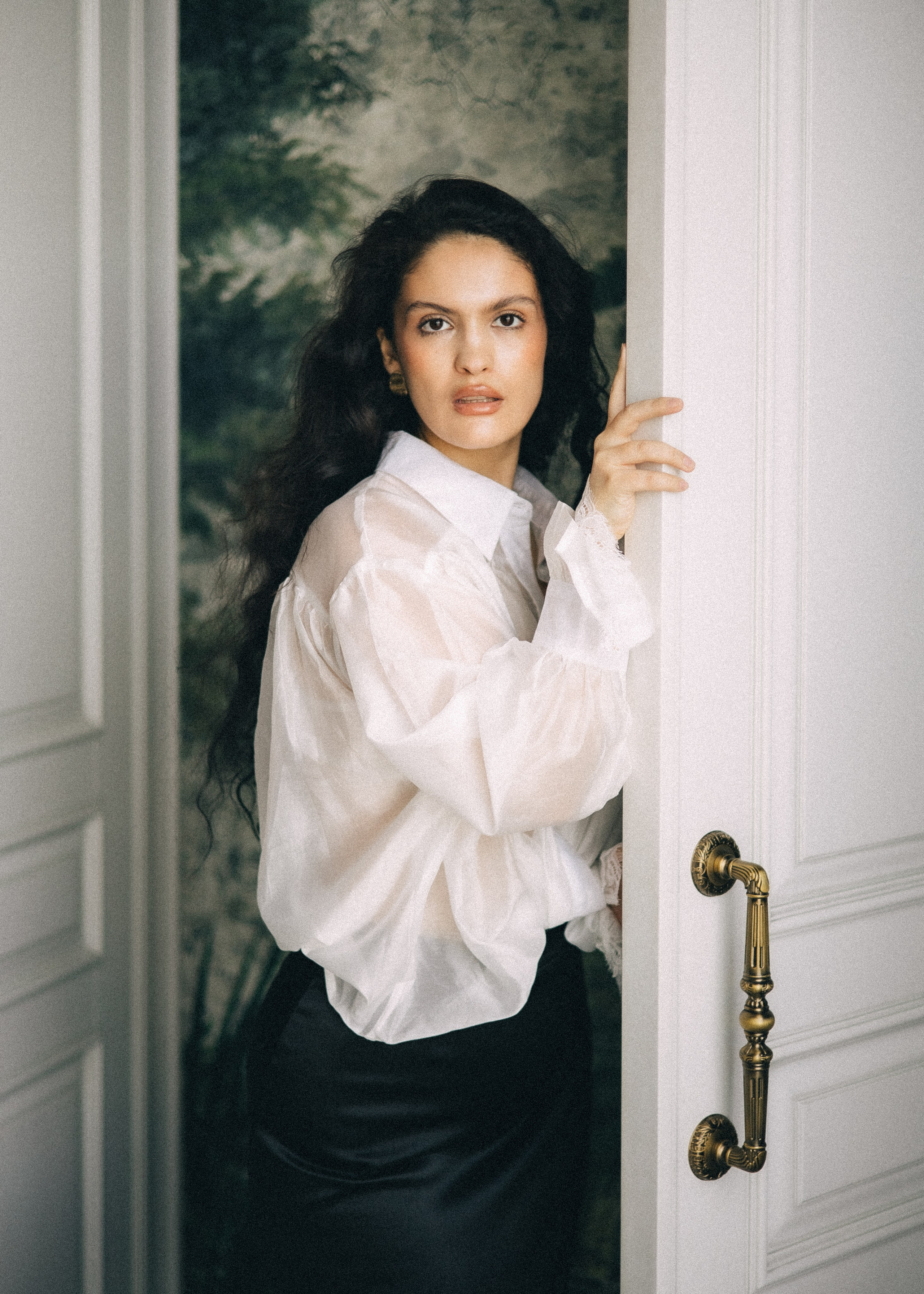 Сабина. Фотограф в Челябинске Березина Екатерина